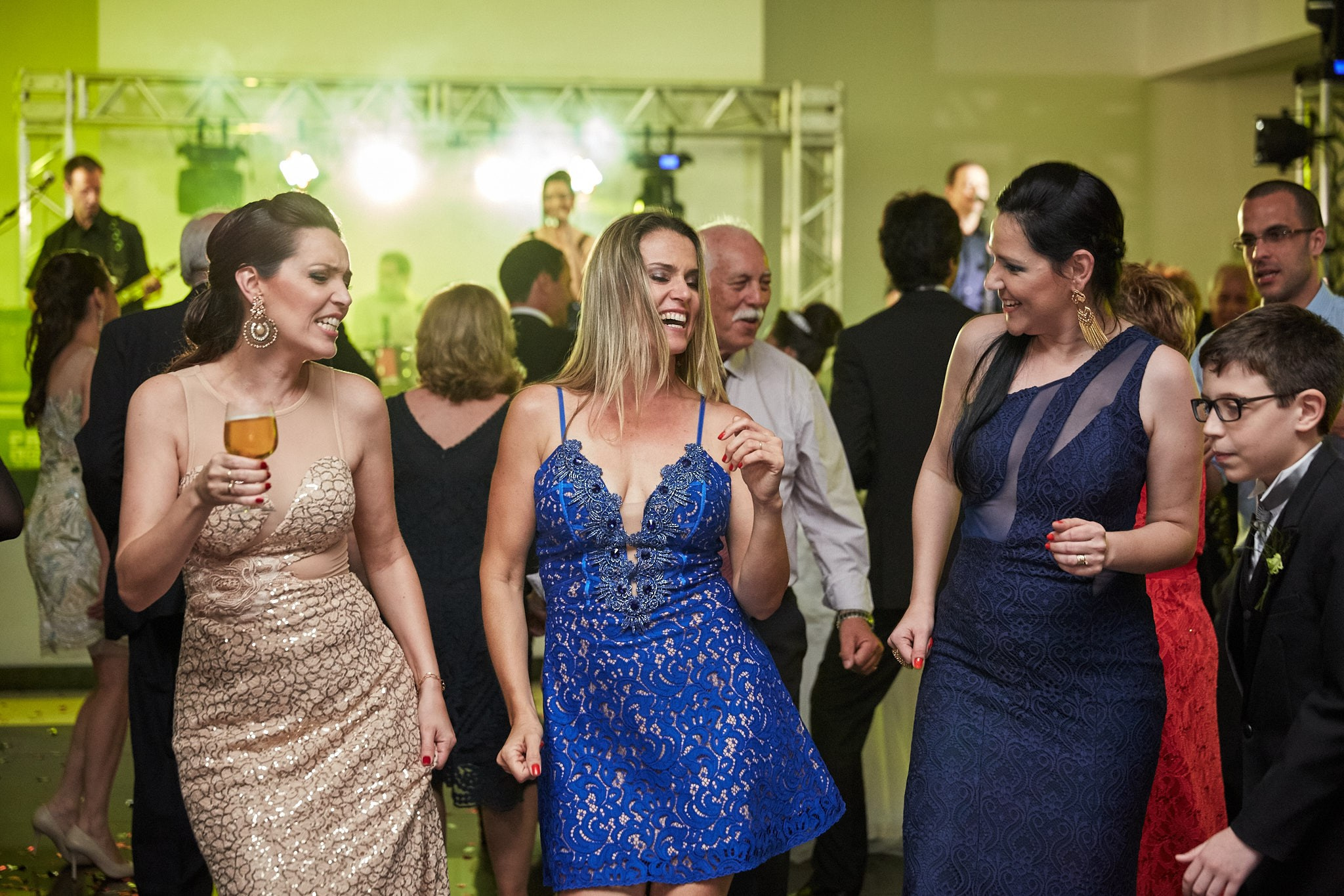 Casamento Mônica e Rafael. Fotógrafo de casamentos em Florianópolis