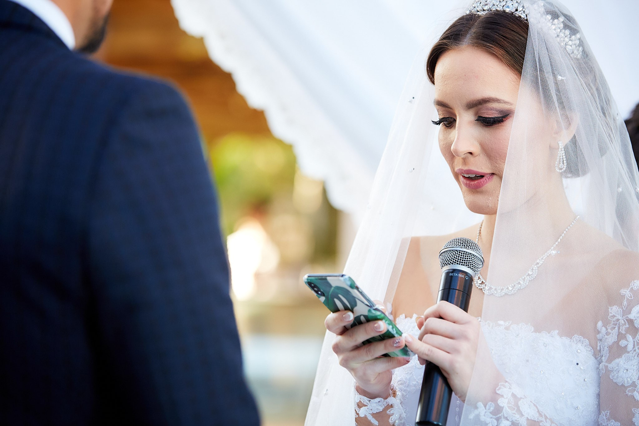 Casamento Hiromi e Dyunki. Fotógrafo de casamentos em Florianópolis