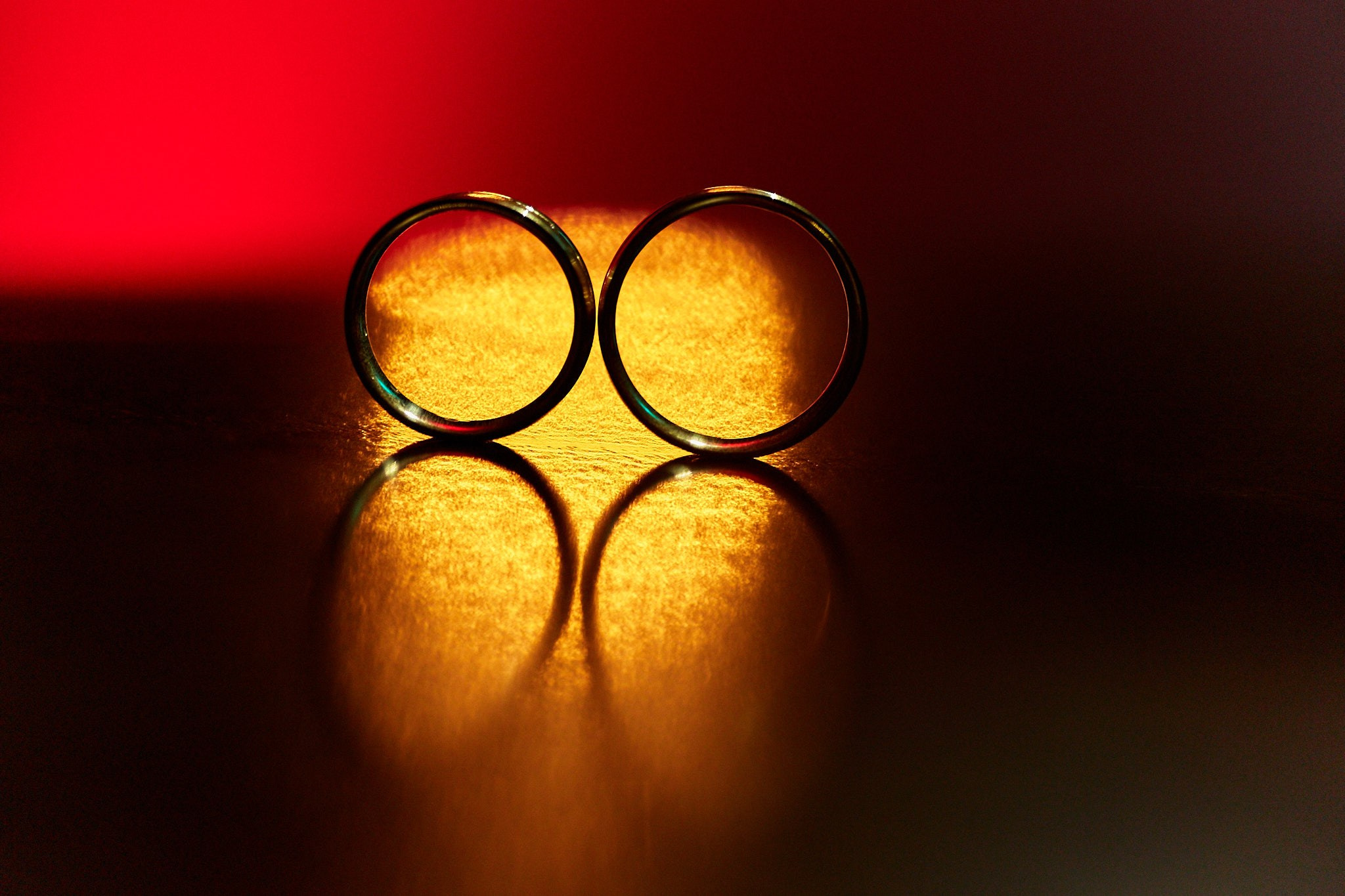 Casamento Fabrine e Rodrigo. Fotógrafo de casamentos em Florianópolis