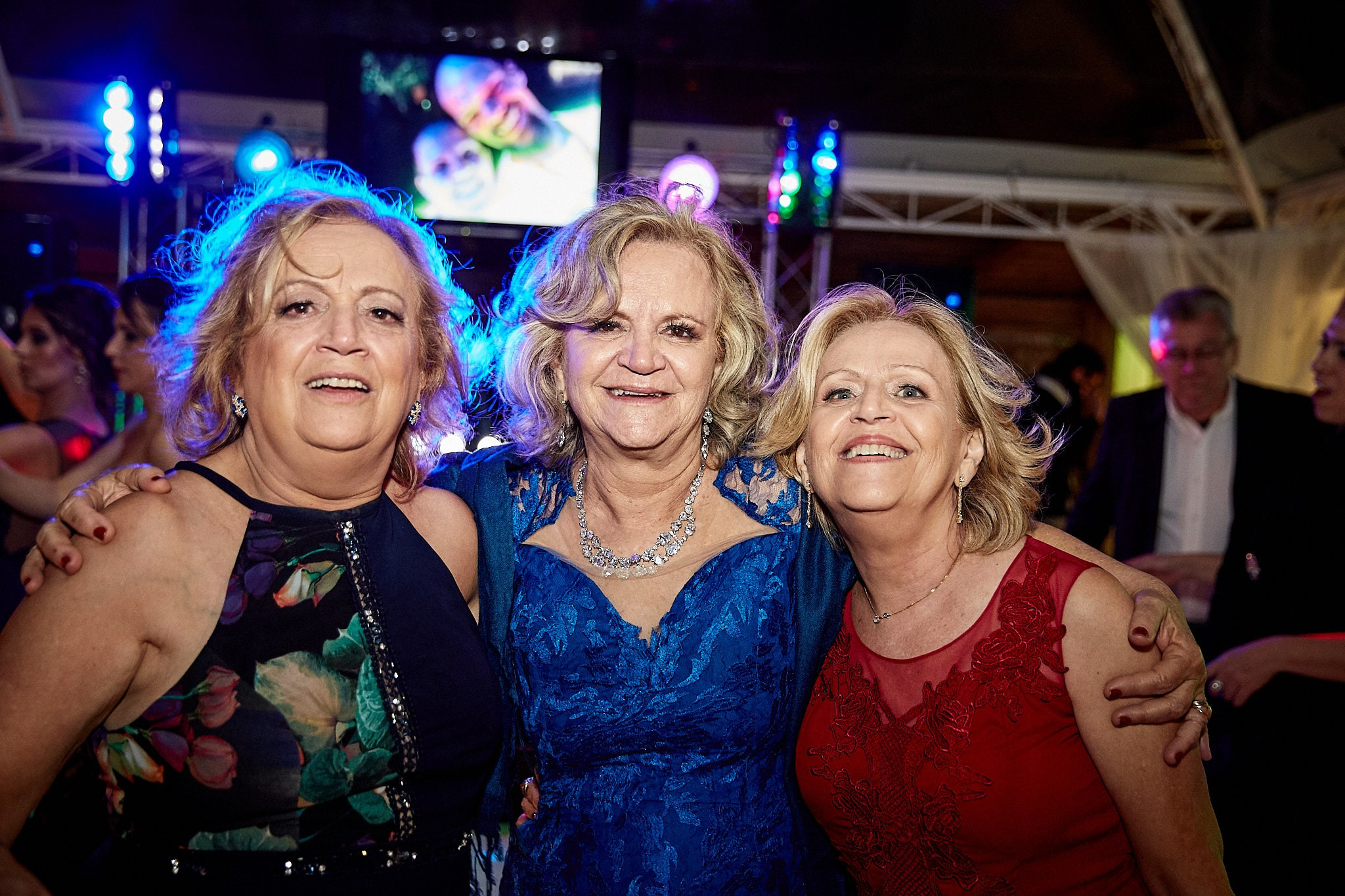 Casamento Tatiana e Aleksanders. Fotógrafo de casamentos em Florianópolis