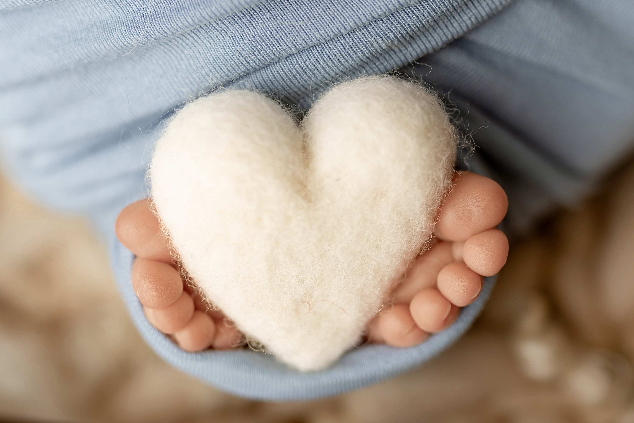 Esu Aleksandra naujagimių ir kudikių fotografė iš Vilniaus