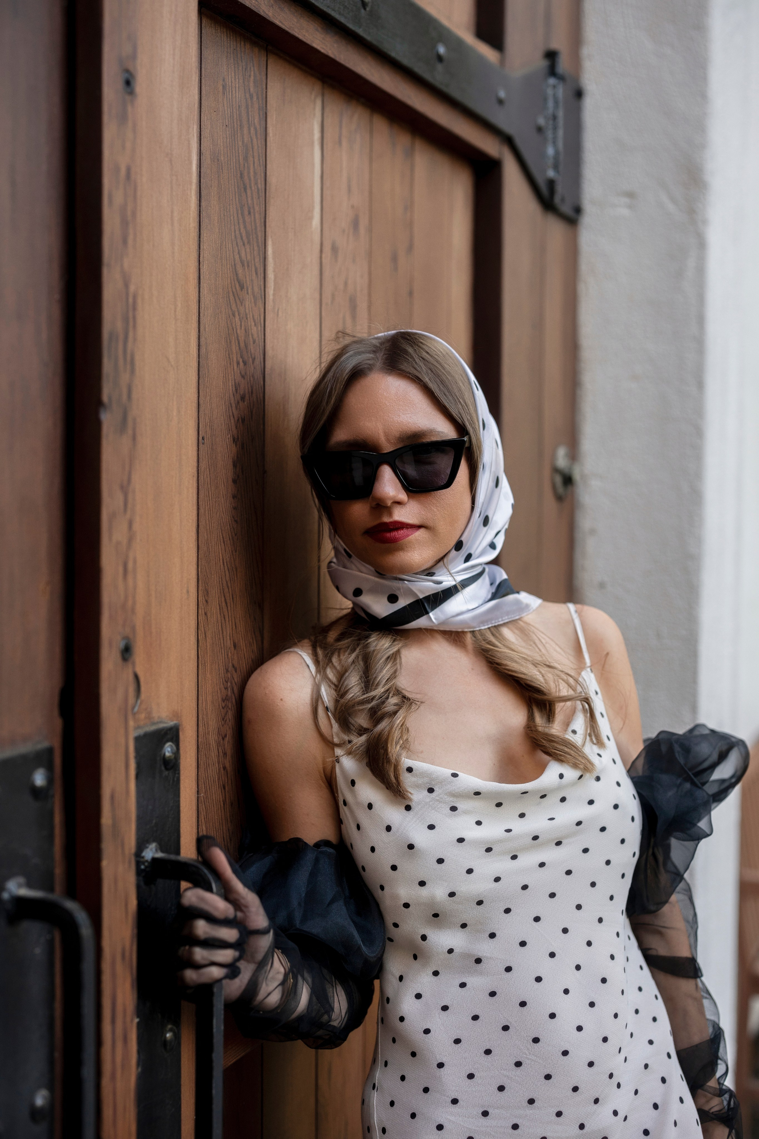 Italy Style. Bay Area Photographer: family, maternity, love story, wedding