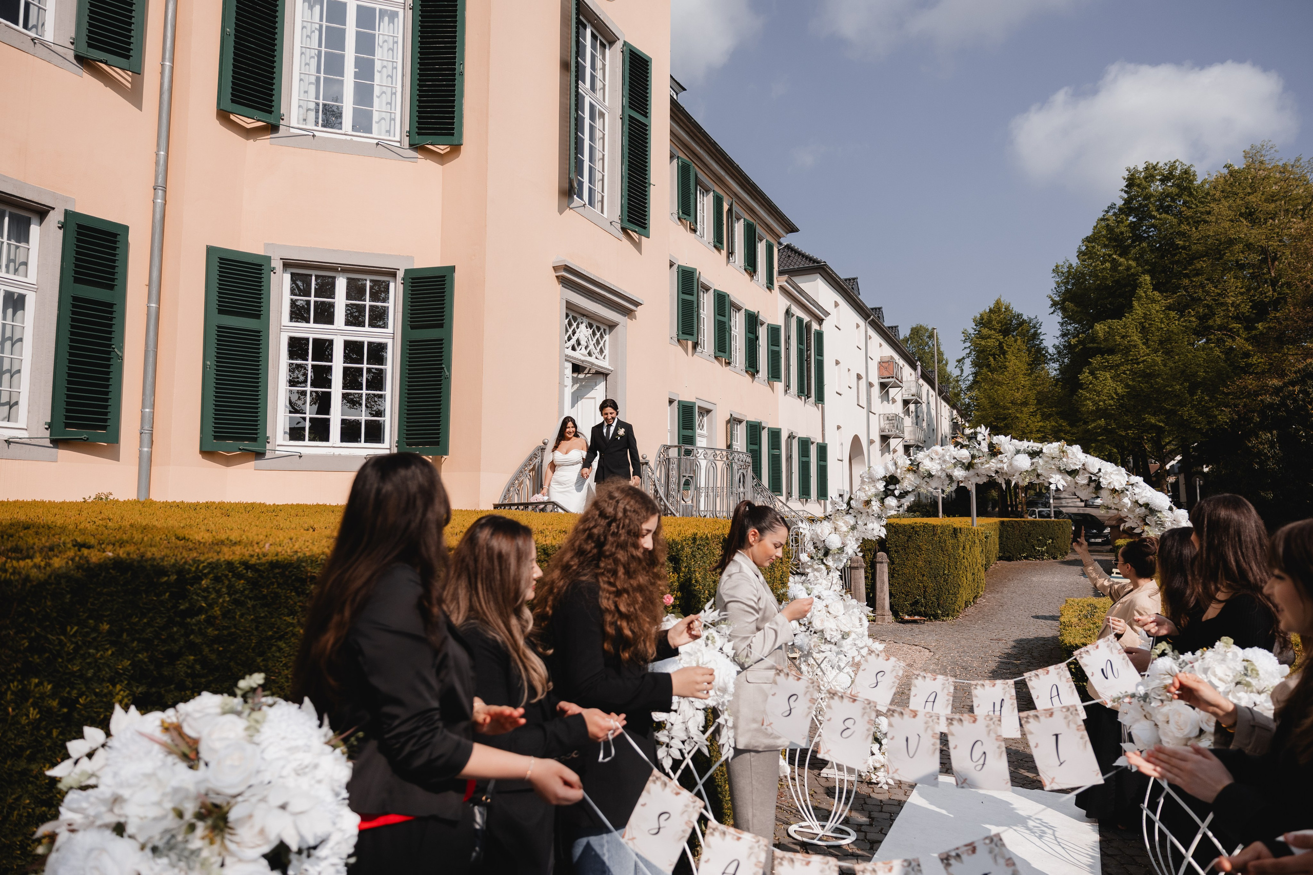 Özgu & Bilal. Hochzeitsfotografie |Hochzeitsfotograf Bochum | Hochzeitsfotograf Dortmund | Hochzeitsfotograf Essen | Hochzeitsfotograf Ruhrgebiet