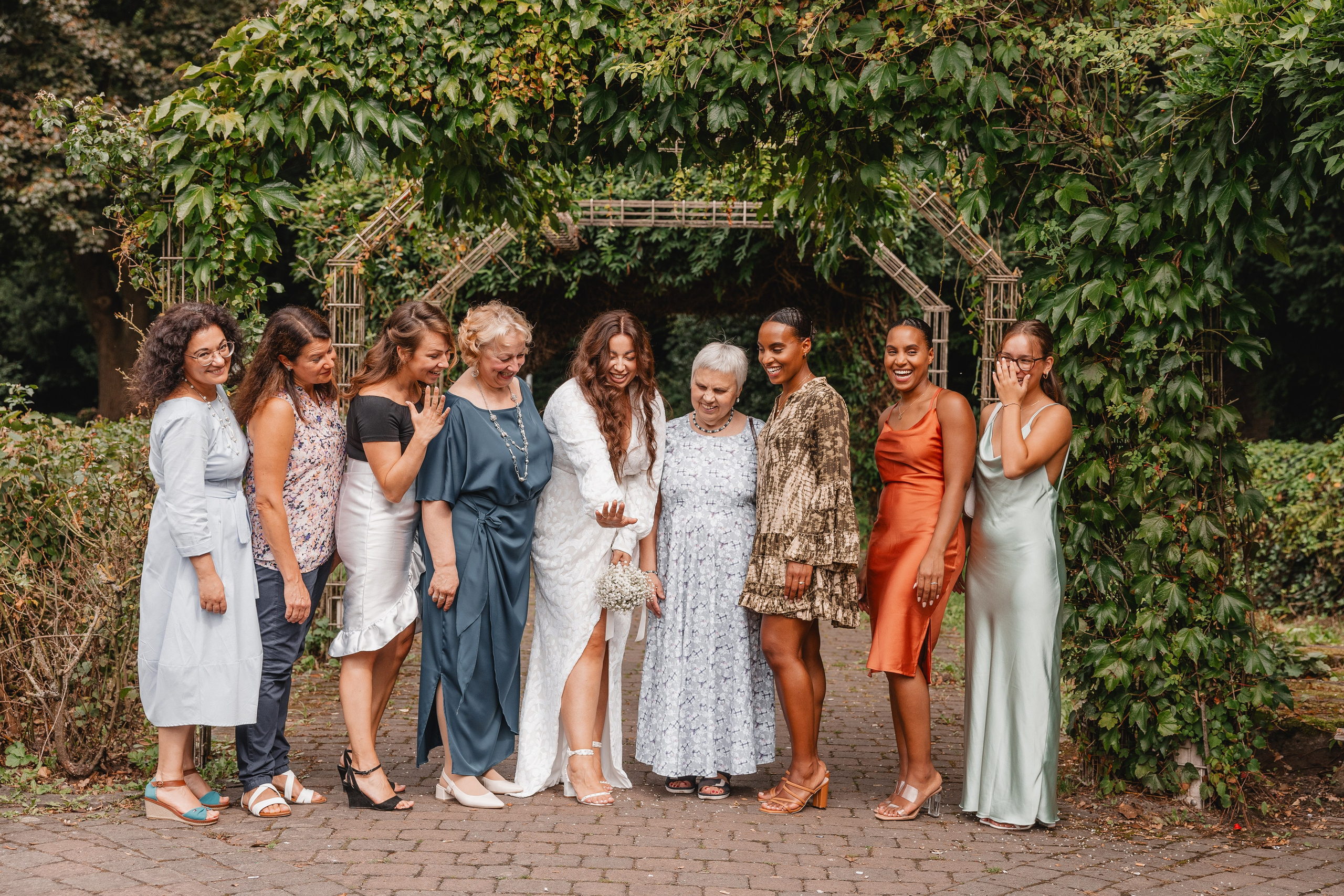 Luba & Vincent | Haus Witten. Hochzeitsfotografie |Hochzeitsfotograf Bochum | Hochzeitsfotograf Dortmund | Hochzeitsfotograf Essen | Hochzeitsfotograf Ruhrgebiet