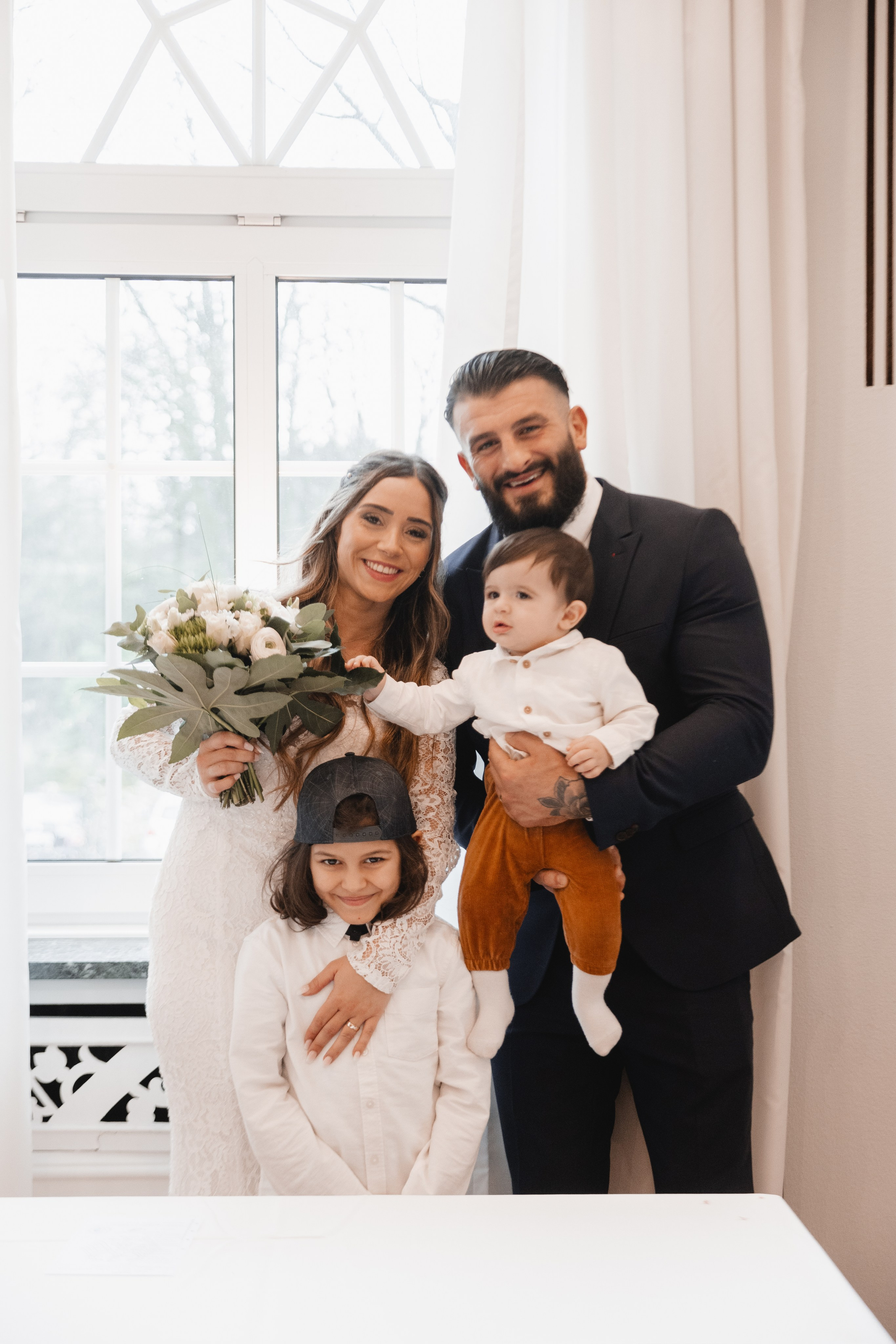 Gizem & Oguzhan | Gesellschaft Harmonie, Bochum. Hochzeitsfotografie |Hochzeitsfotograf Bochum | Hochzeitsfotograf Dortmund | Hochzeitsfotograf Essen | Hochzeitsfotograf Ruhrgebiet