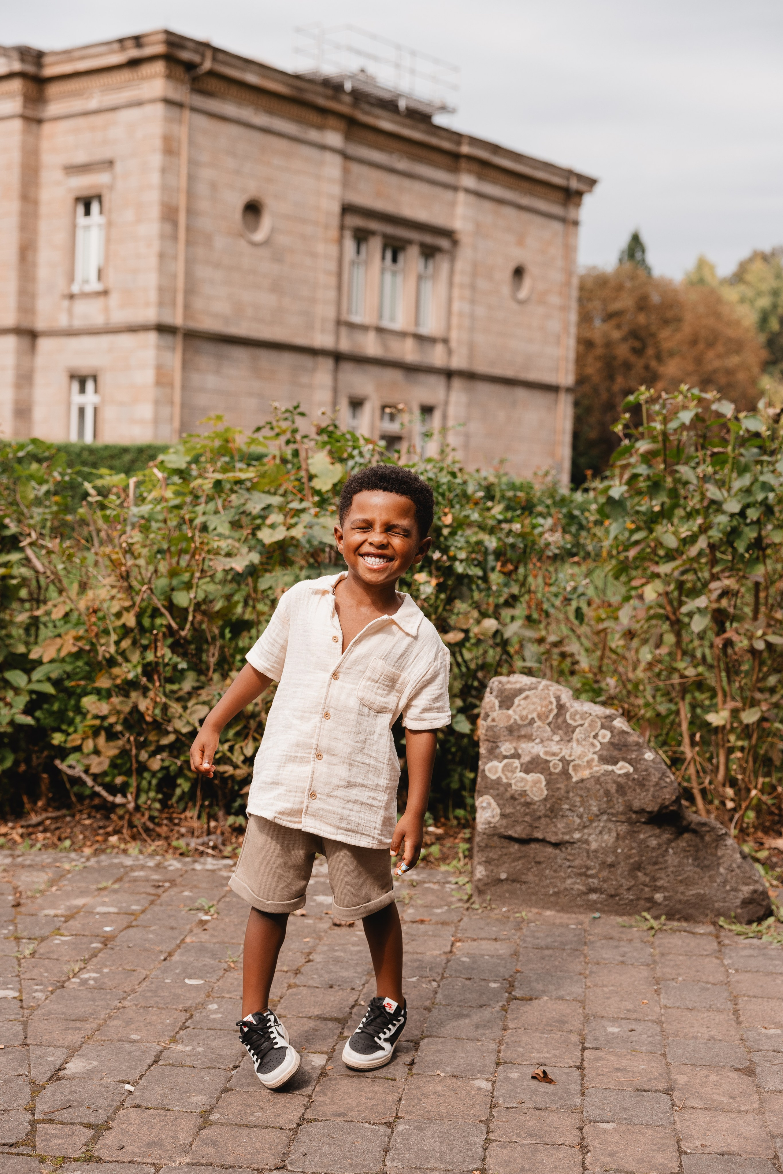 Luba & Vincent | Haus Witten. Hochzeitsfotografie |Hochzeitsfotograf Bochum | Hochzeitsfotograf Dortmund | Hochzeitsfotograf Essen | Hochzeitsfotograf Ruhrgebiet