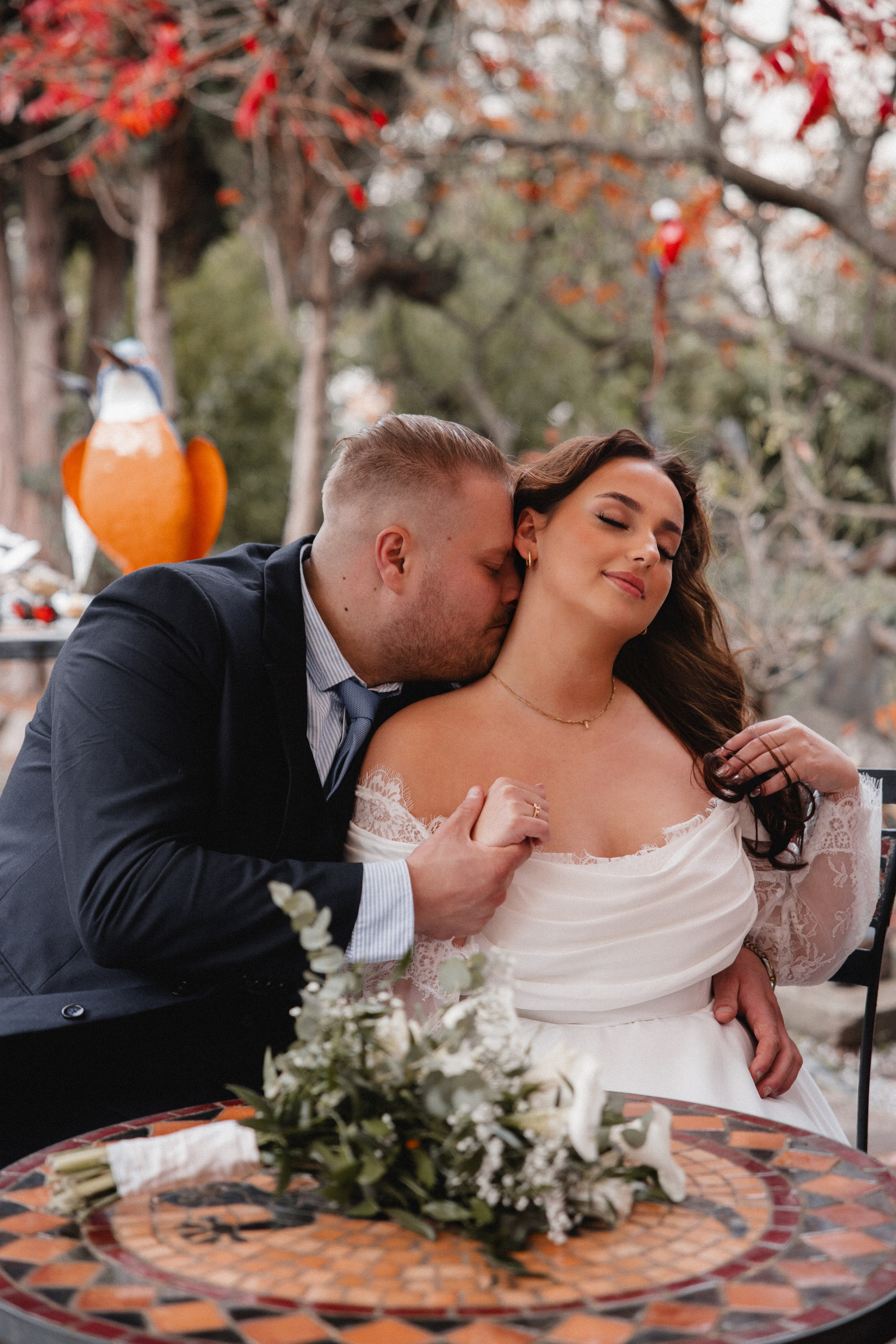 Hochzeitsfotografie |Hochzeitsfotograf Bochum | Hochzeitsfotograf Dortmund | Hochzeitsfotograf Essen | Hochzeitsfotograf Ruhrgebiet