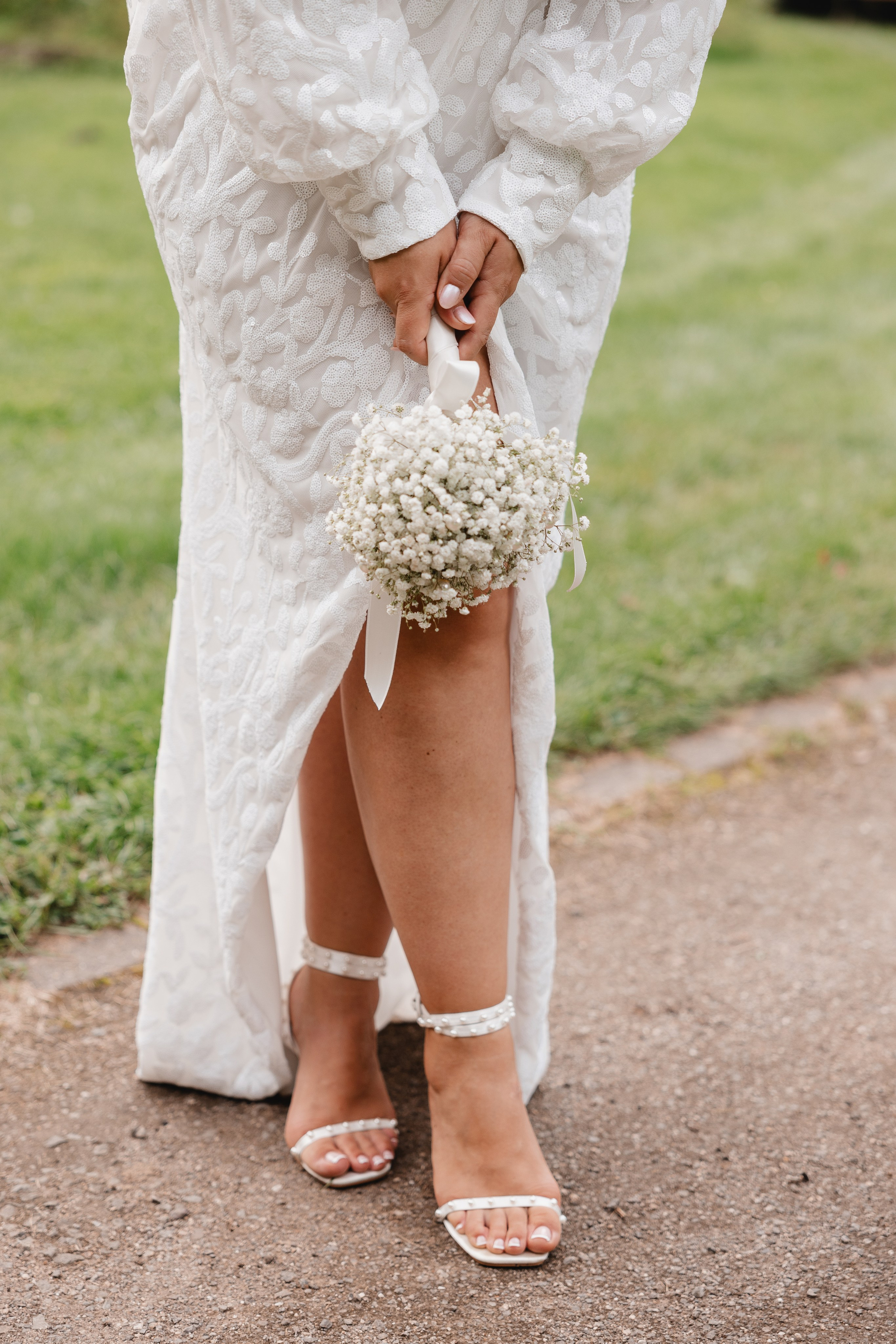 Luba & Vincent | Haus Witten. Hochzeitsfotografie |Hochzeitsfotograf Bochum | Hochzeitsfotograf Dortmund | Hochzeitsfotograf Essen | Hochzeitsfotograf Ruhrgebiet