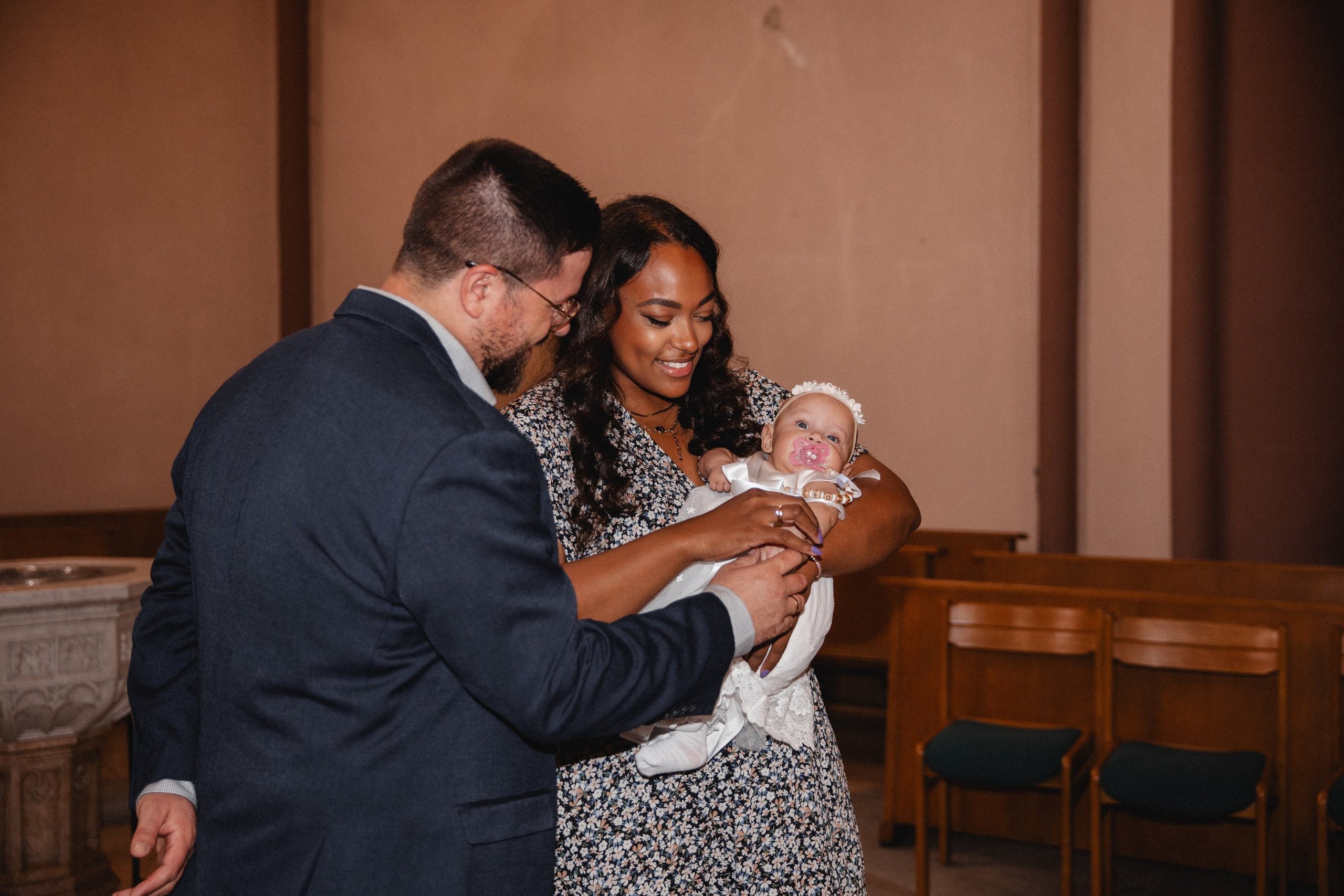 Taufe / Taufbegleitung. Hochzeitsfotografie |Hochzeitsfotograf Bochum | Hochzeitsfotograf Dortmund | Hochzeitsfotograf Essen | Hochzeitsfotograf Ruhrgebiet