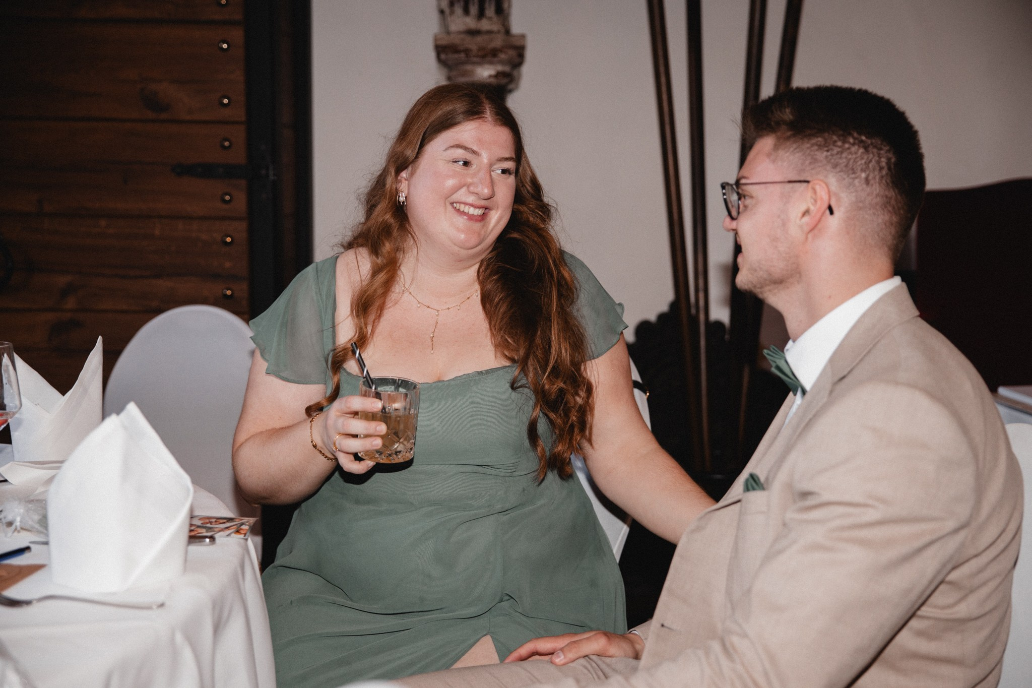 SASKIA & MAX | HAUS KEMNADE. Photographer in Bochum Dolia Halyna