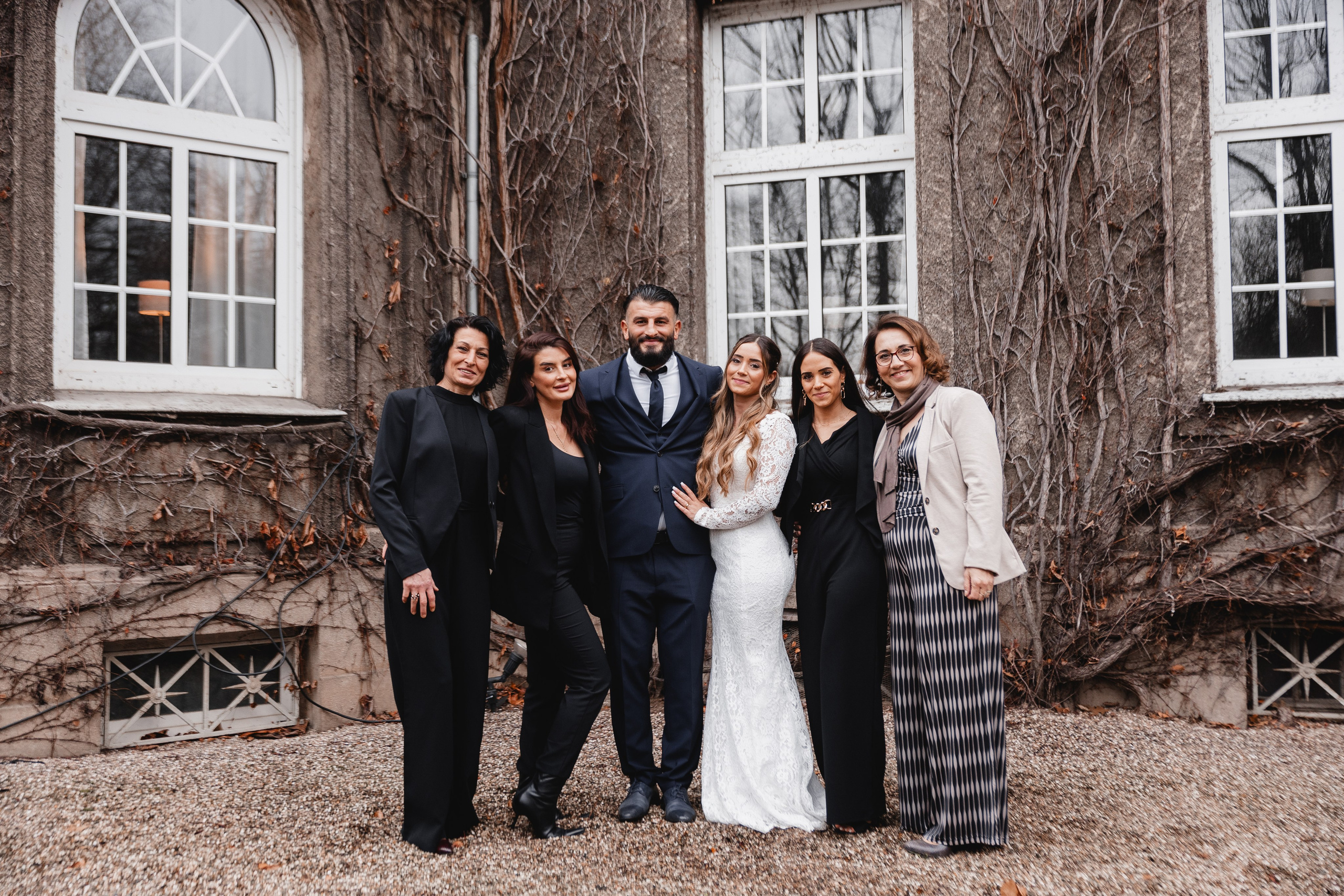 Gizem & Oguzhan | Gesellschaft Harmonie, Bochum. Hochzeitsfotografie |Hochzeitsfotograf Bochum | Hochzeitsfotograf Dortmund | Hochzeitsfotograf Essen | Hochzeitsfotograf Ruhrgebiet