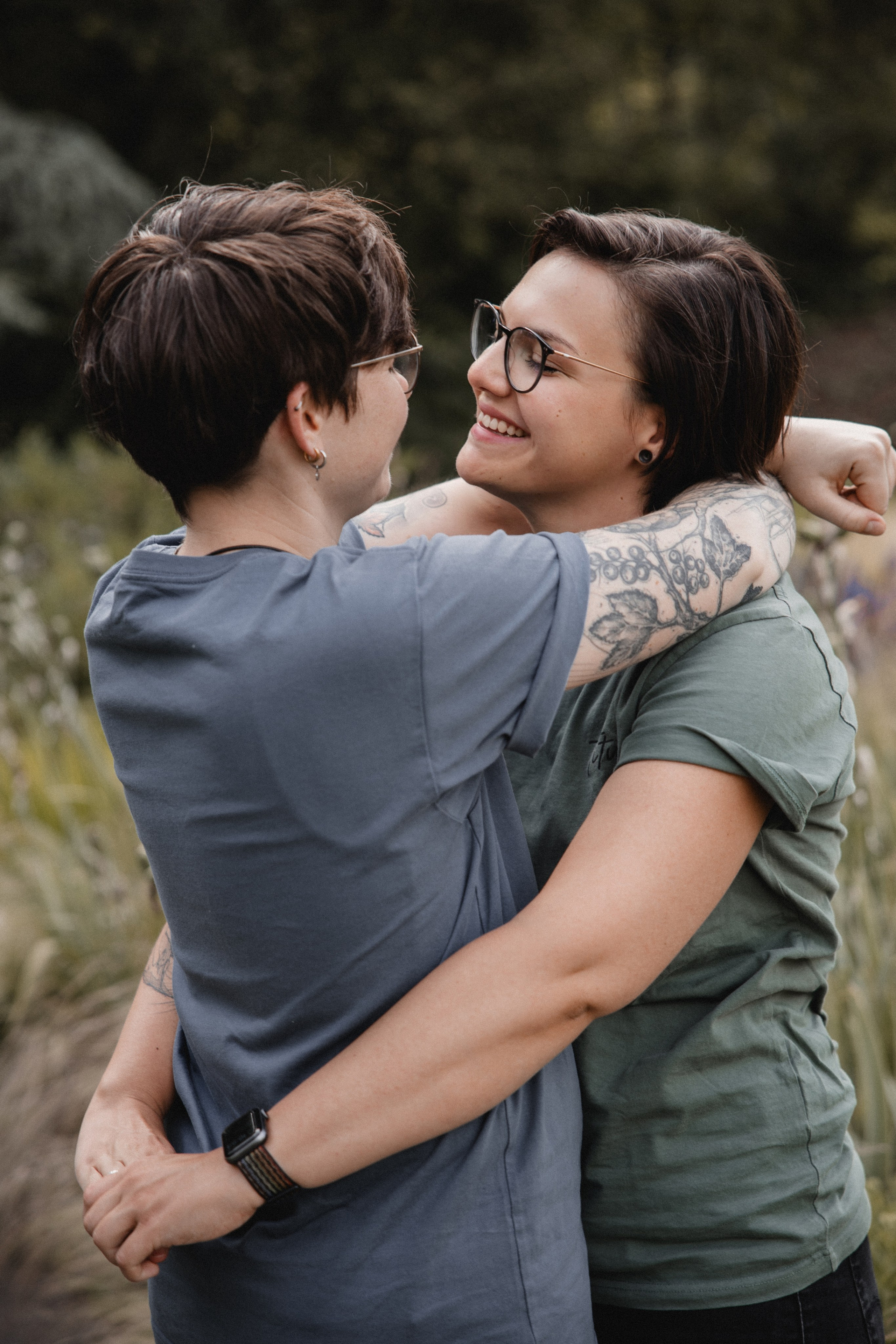 Pie & Eicke. Hochzeitsfotografie |Hochzeitsfotograf Bochum | Hochzeitsfotograf Dortmund | Hochzeitsfotograf Essen | Hochzeitsfotograf Ruhrgebiet