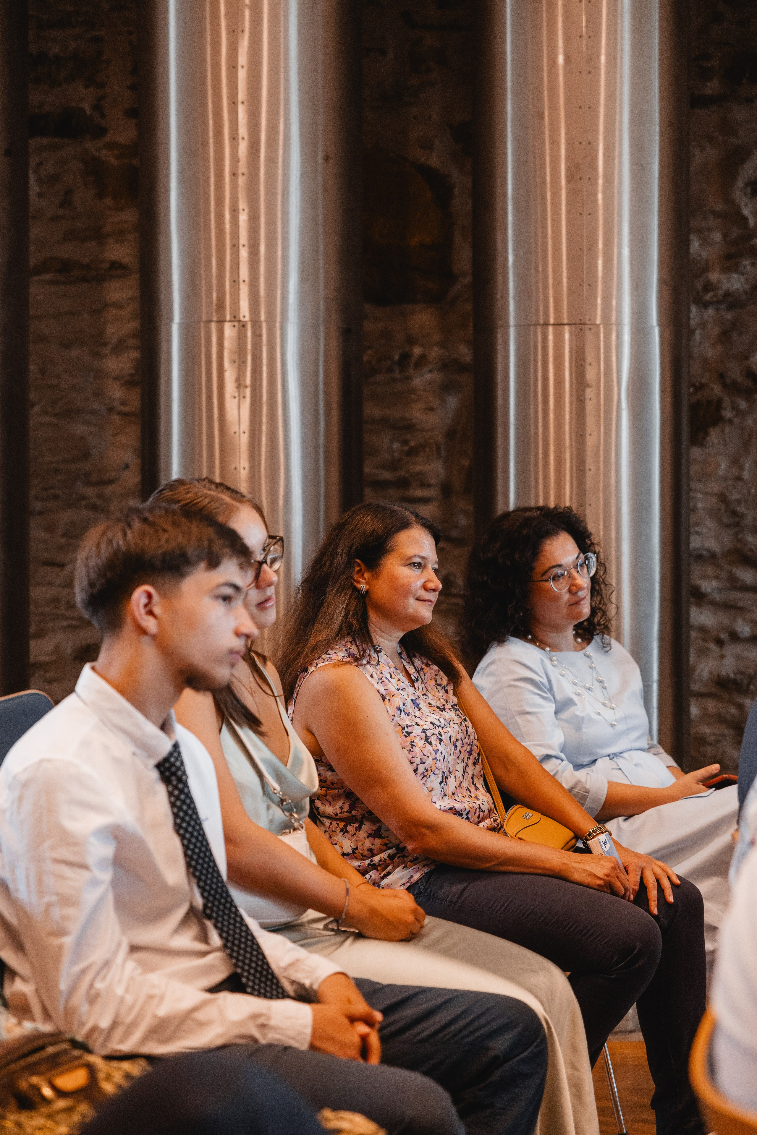Luba & Vincent | Haus Witten. Hochzeitsfotografie |Hochzeitsfotograf Bochum | Hochzeitsfotograf Dortmund | Hochzeitsfotograf Essen | Hochzeitsfotograf Ruhrgebiet