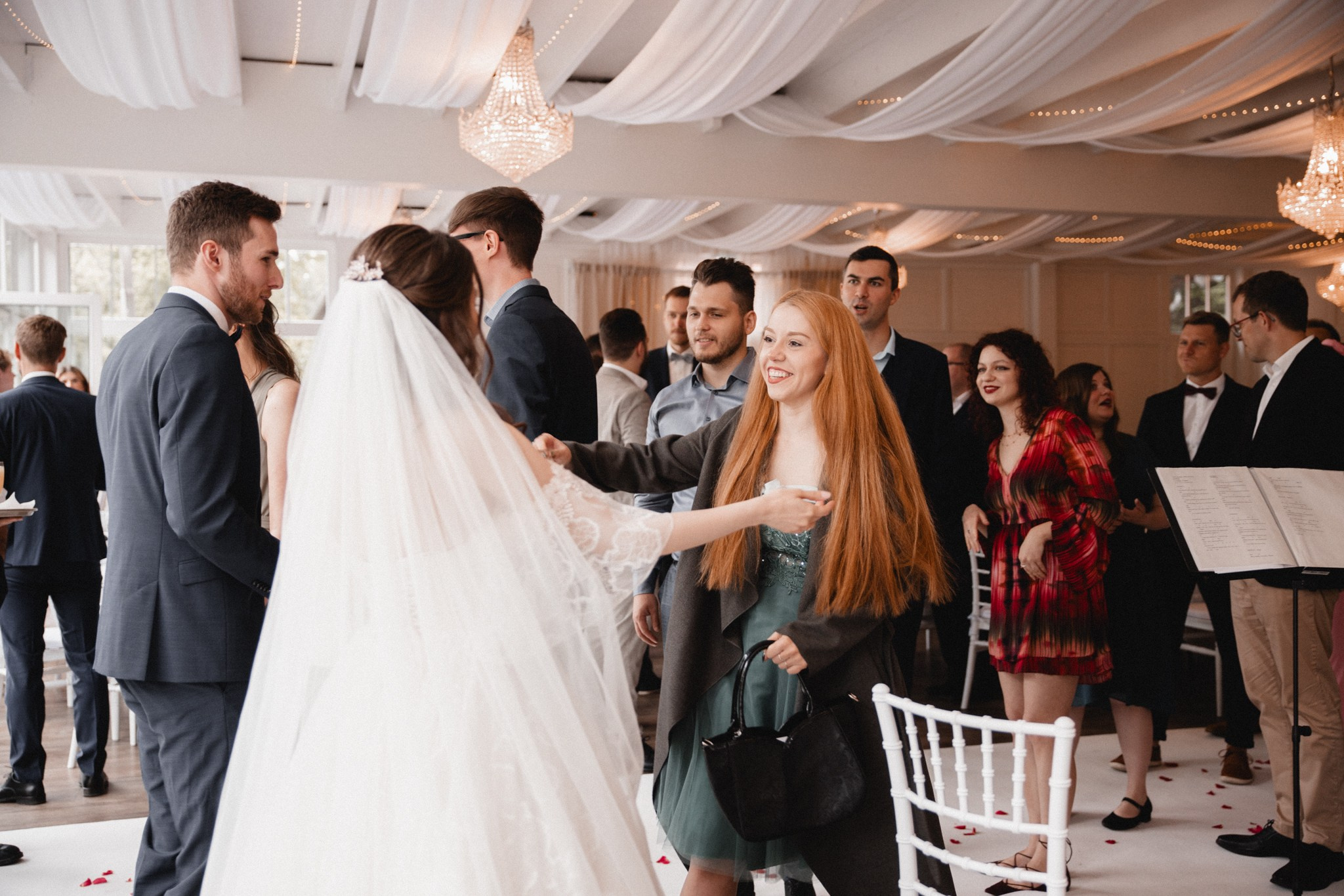 Olga & Jannick. Hochzeitsfotografie |Hochzeitsfotograf Bochum | Hochzeitsfotograf Dortmund | Hochzeitsfotograf Essen | Hochzeitsfotograf Ruhrgebiet