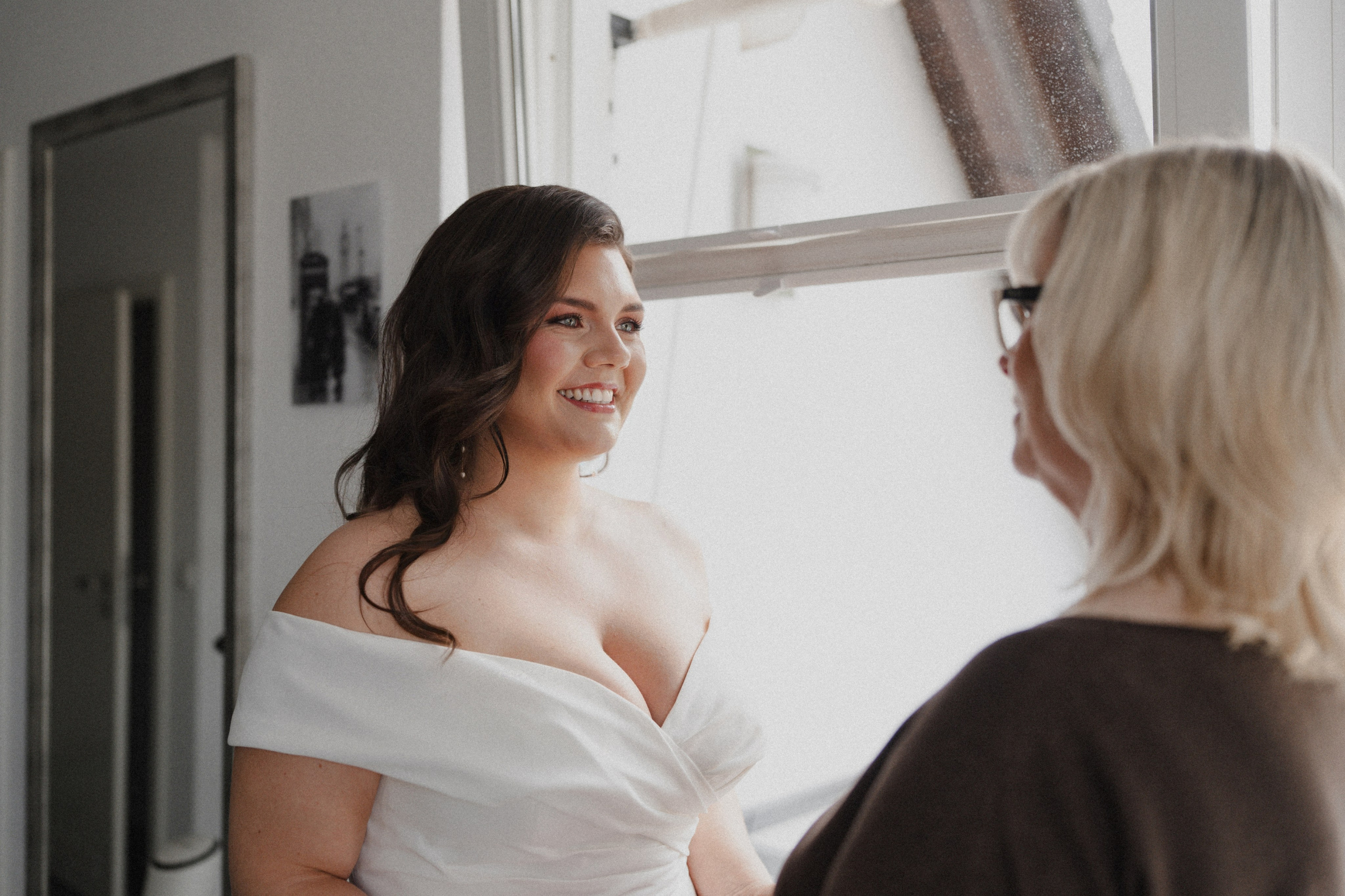 Jessica & Felix I Gesellschaft Harmonie Bochum. Hochzeitsfotografin Bochum | Halyna Reiche Fotografie NRW
