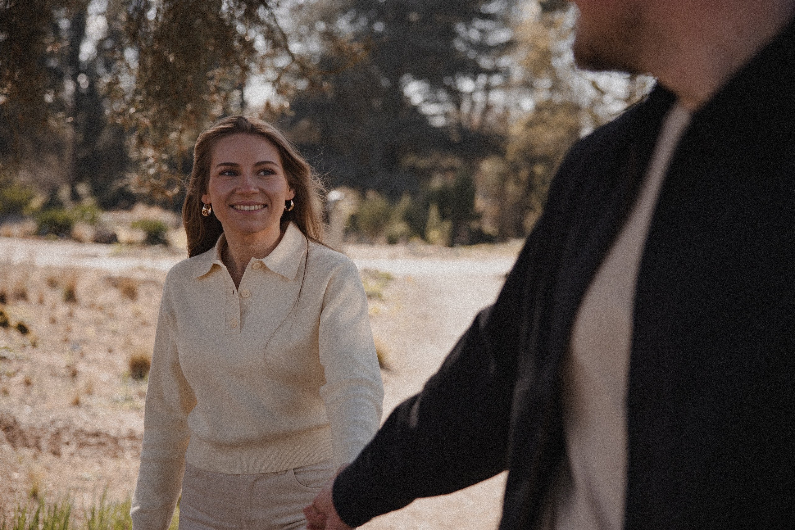 Nicol & Tobias. Hochzeitsfotografin Bochum | Halyna Reiche Fotografie NRW