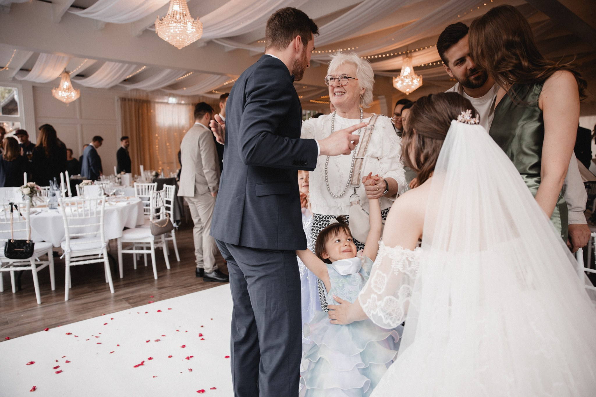 Olga & Jannick. Hochzeitsfotografie |Hochzeitsfotograf Bochum | Hochzeitsfotograf Dortmund | Hochzeitsfotograf Essen | Hochzeitsfotograf Ruhrgebiet