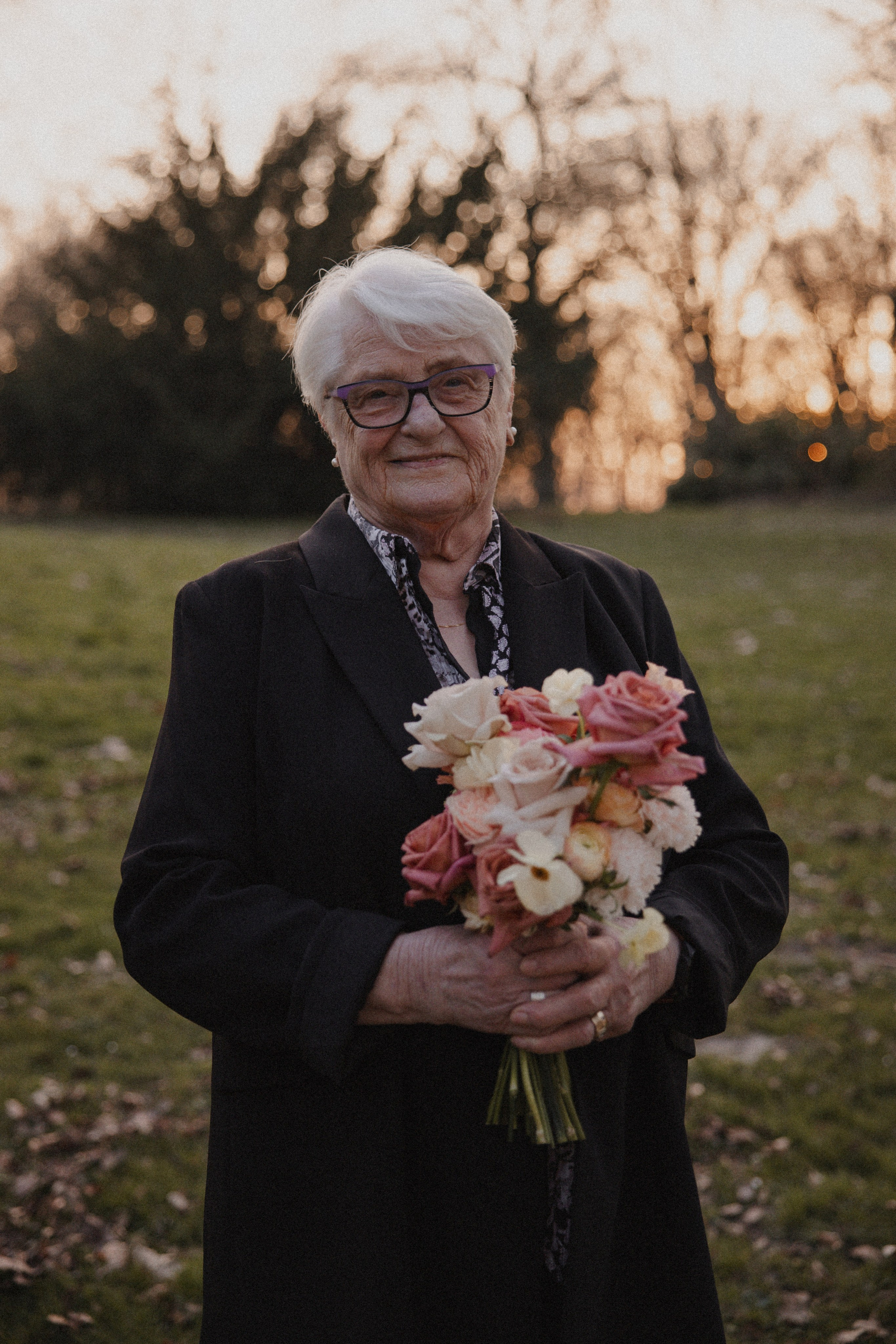 Morena & Niklas I Haus Hohenstein. Hochzeitsfotografin Bochum | Halyna Reiche Fotografie NRW