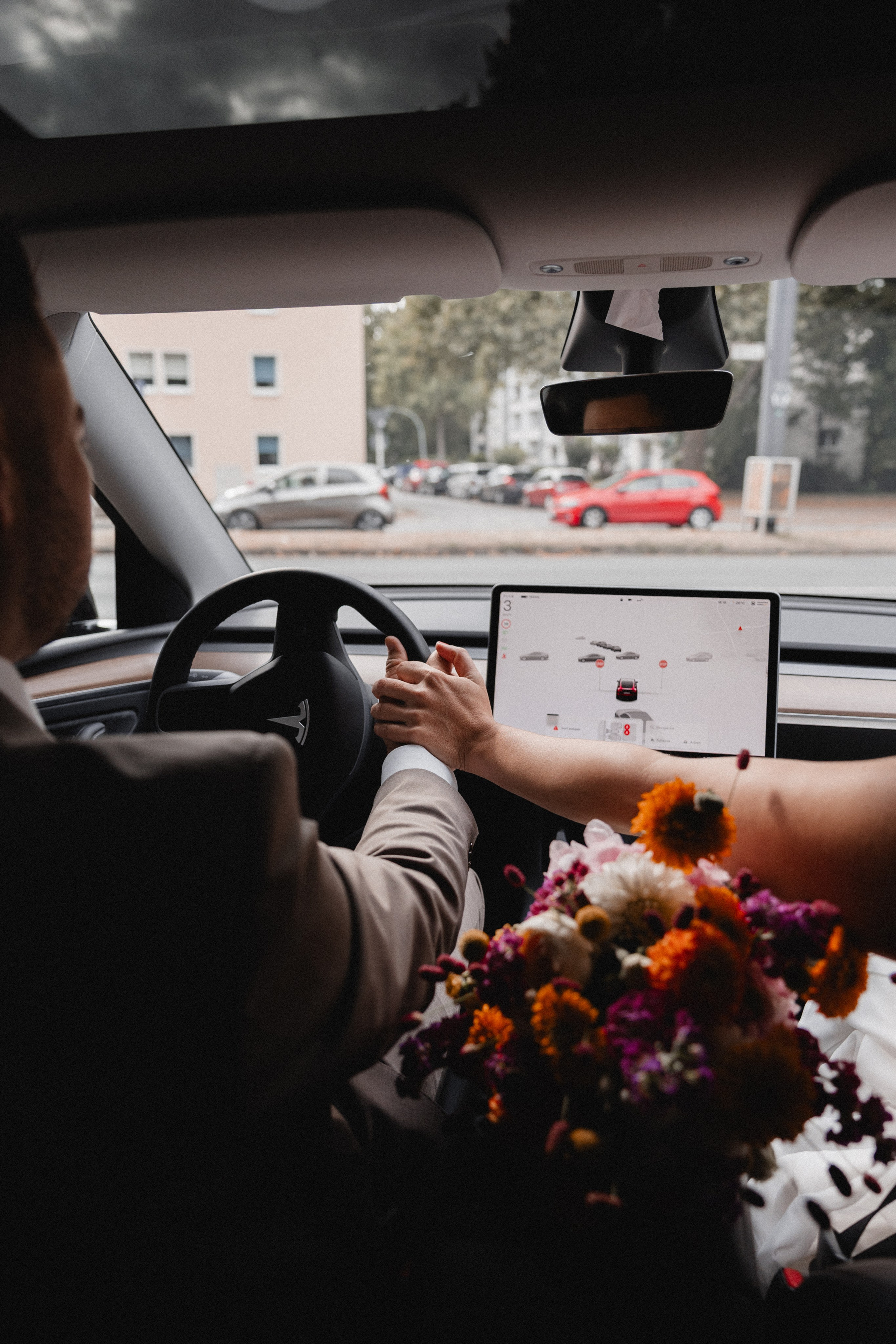 Andrea & Dragan | Herne. Hochzeitsfotografie |Hochzeitsfotograf Bochum | Hochzeitsfotograf Dortmund | Hochzeitsfotograf Essen | Hochzeitsfotograf Ruhrgebiet