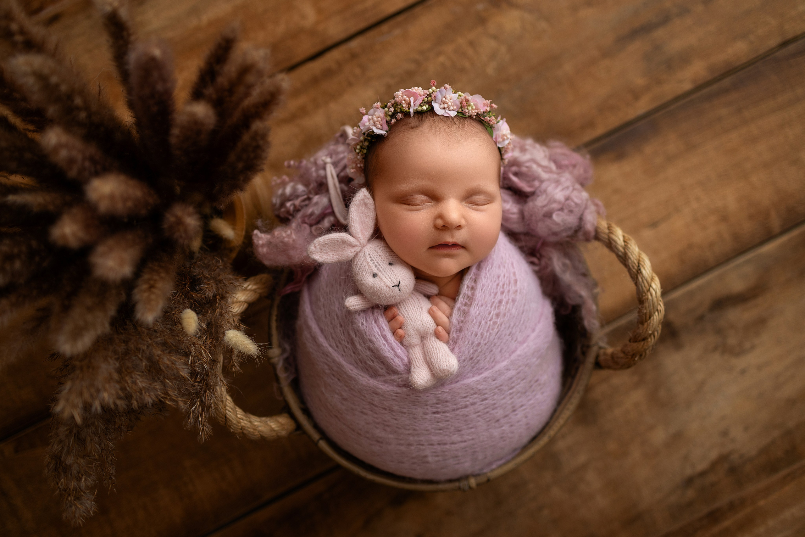 Neugeborene. Neugeborene- Schwangerschaft- und Kinder Fotografin in Lehre