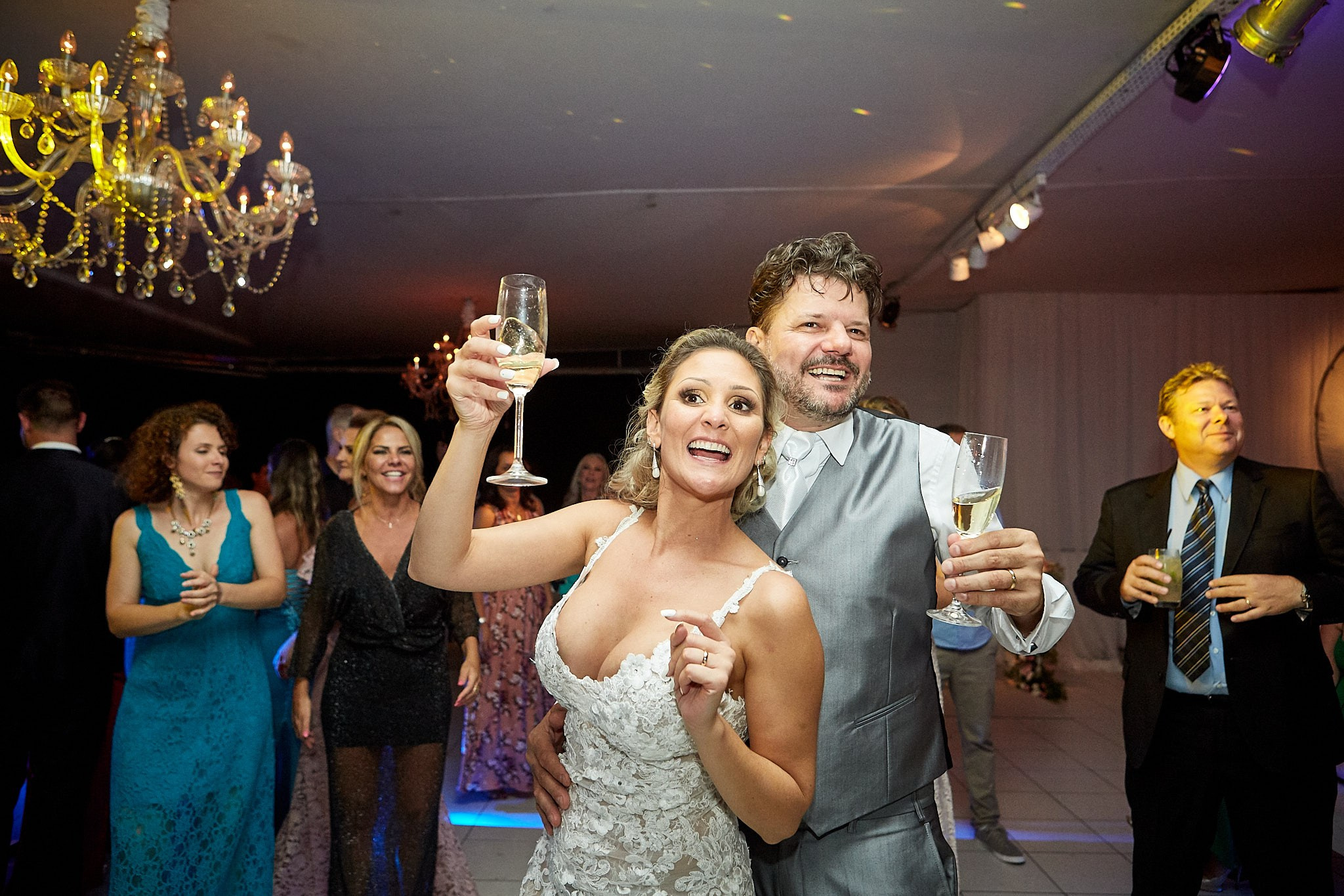 Casamento Fernanda e Paulo. Fotógrafo de casamentos em Florianópolis