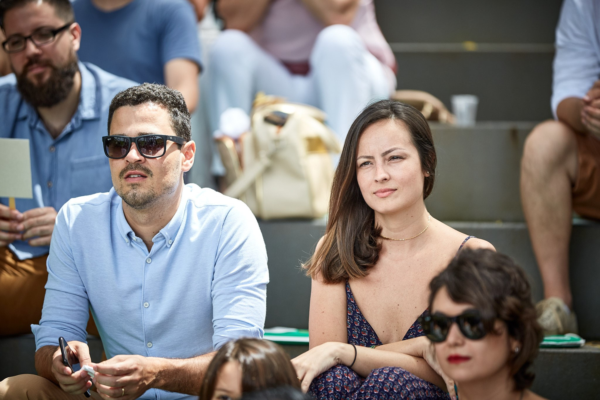 Casamento Kitty e Fábio. Fotógrafo de casamentos em Florianópolis