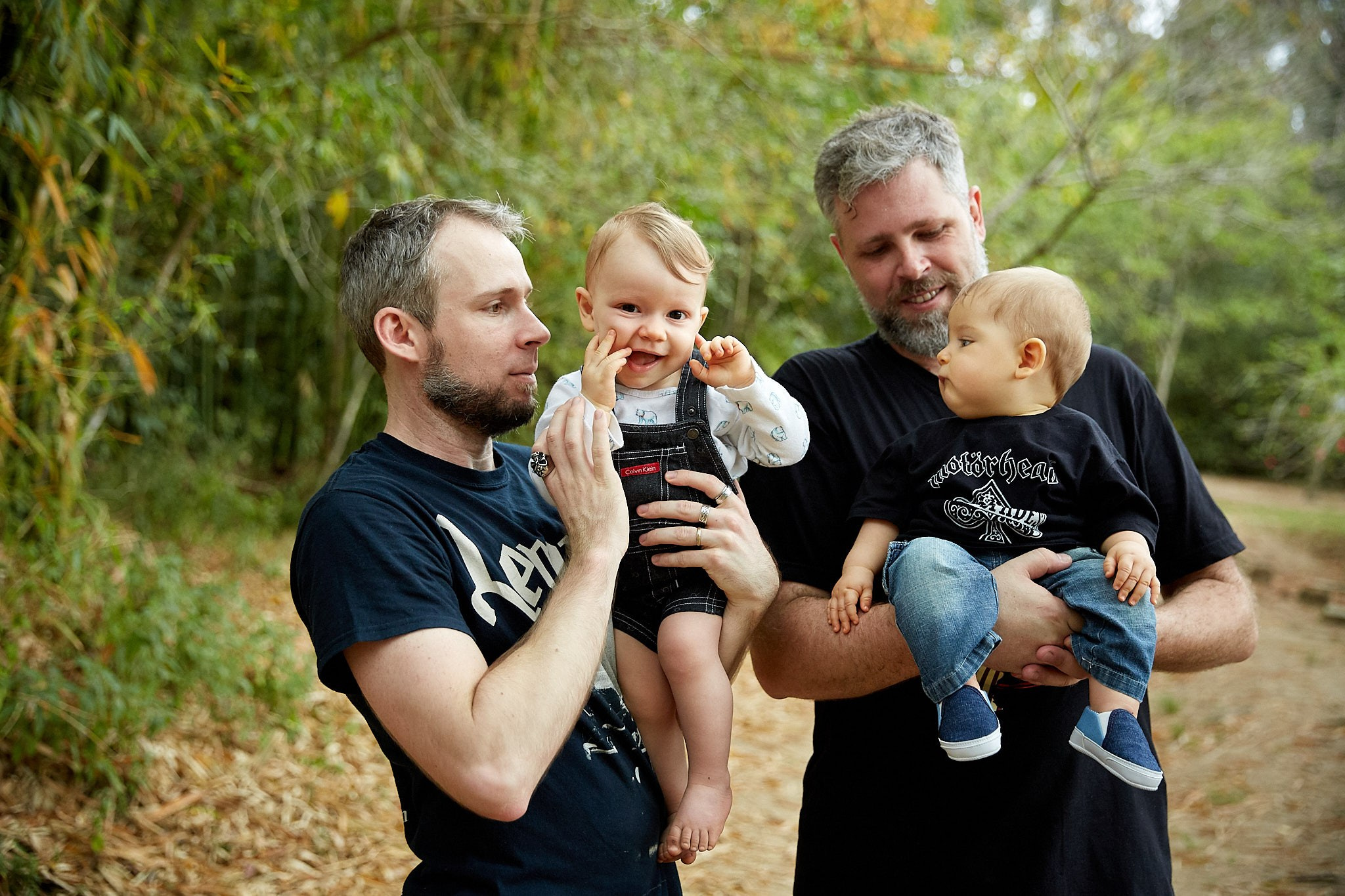 Ensaio 08 meses Felipe. Fotógrafo de casamentos em Florianópolis