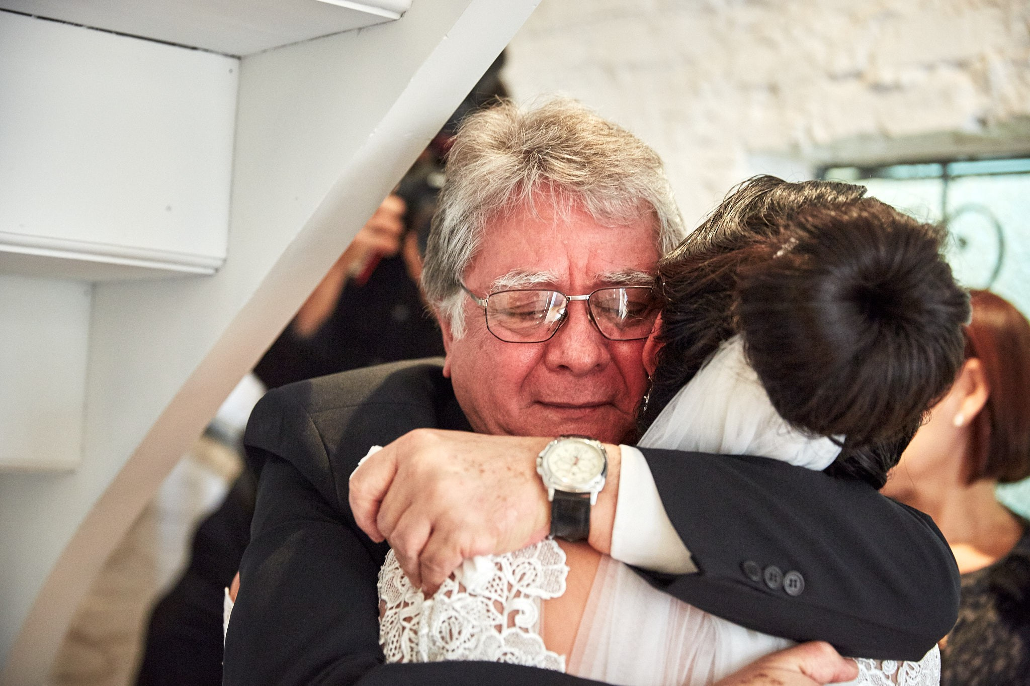 Casamento Bartira e Ricardo. Fotógrafo de casamentos em Florianópolis
