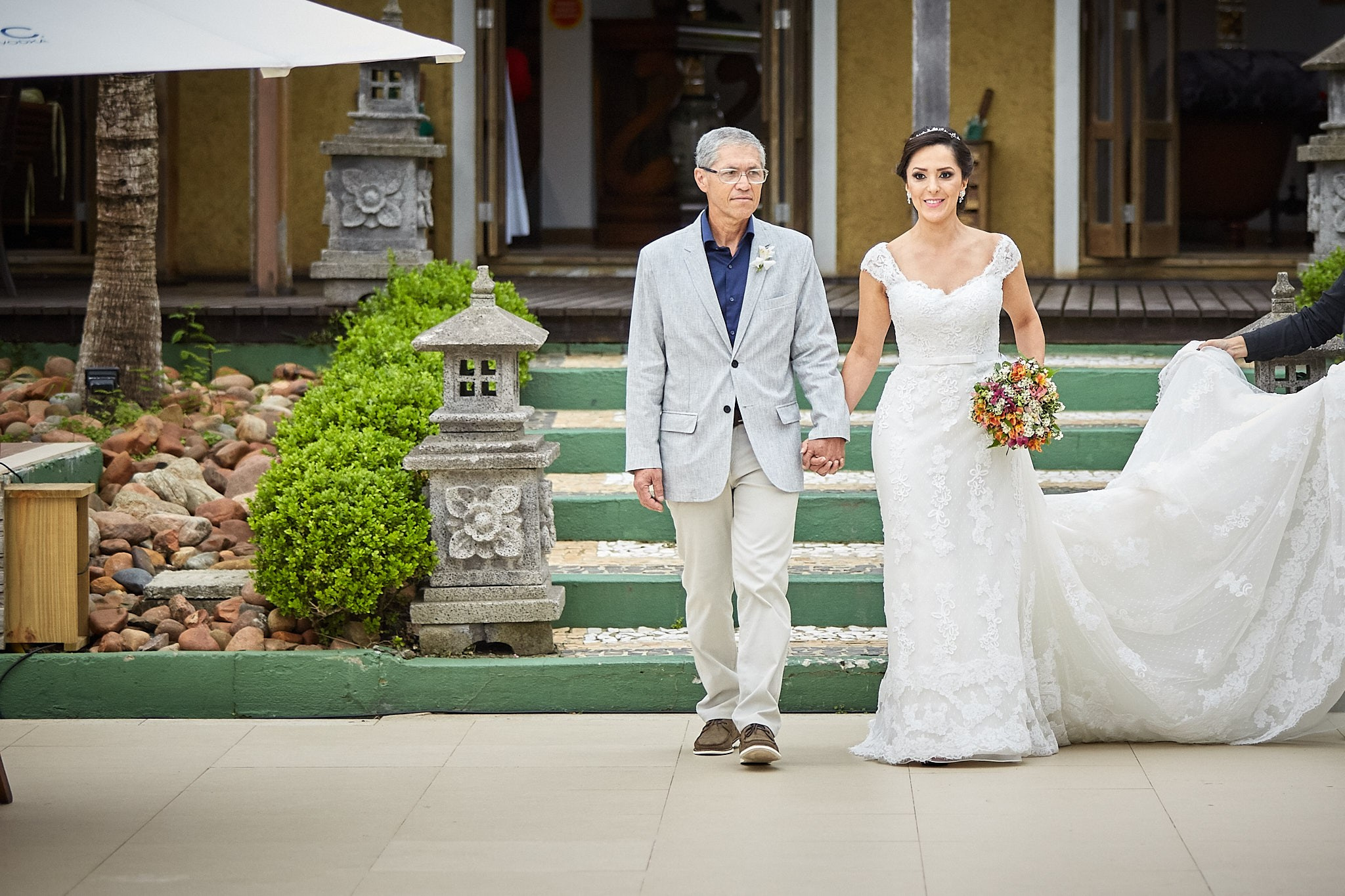 Casamento Tati e Lucas. Fotógrafo de casamentos em Florianópolis