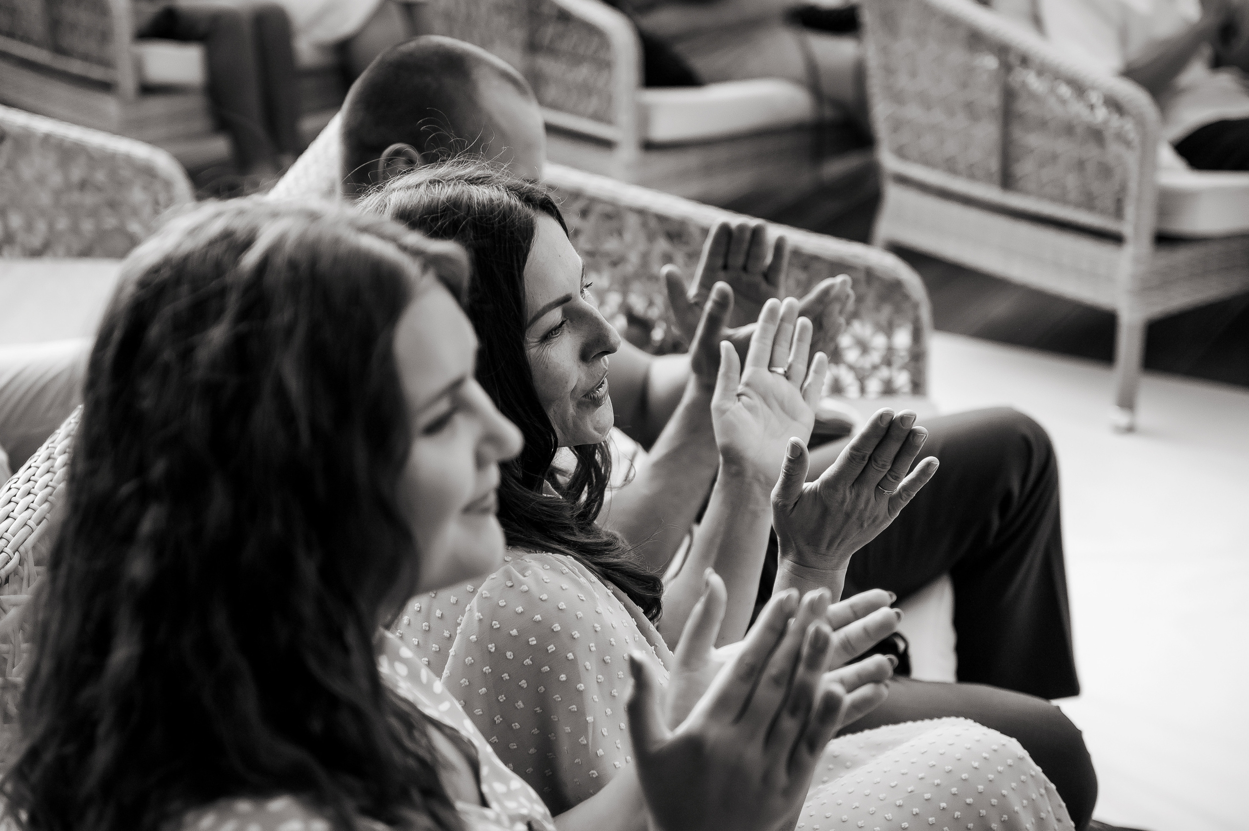 Артур & Александра. Свадебный и семейный фотограф Екатерина Шестакова