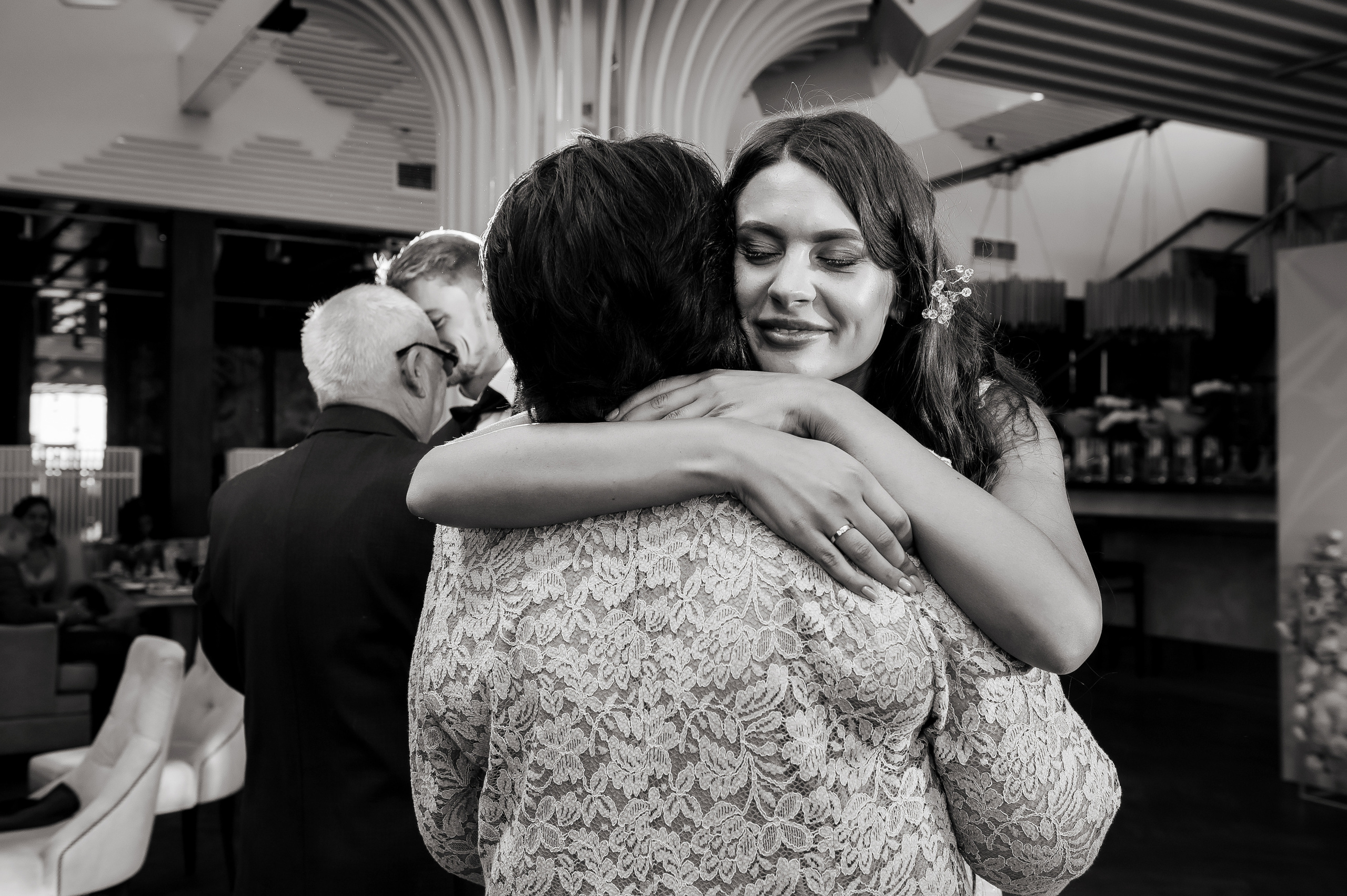 Артур & Александра. Свадебный и семейный фотограф Екатерина Шестакова