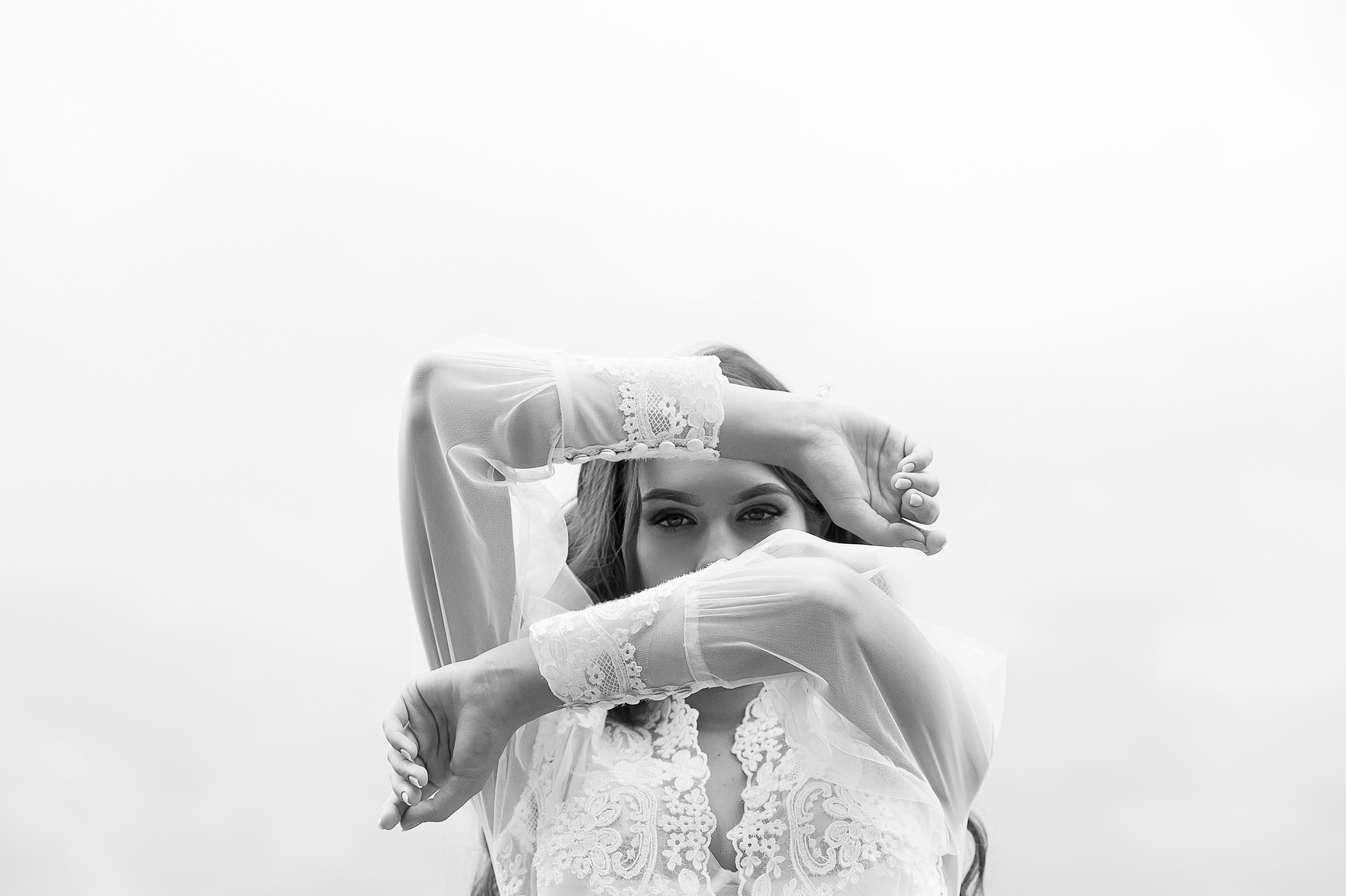 Артур & Александра. Свадебный и семейный фотограф Екатерина Шестакова