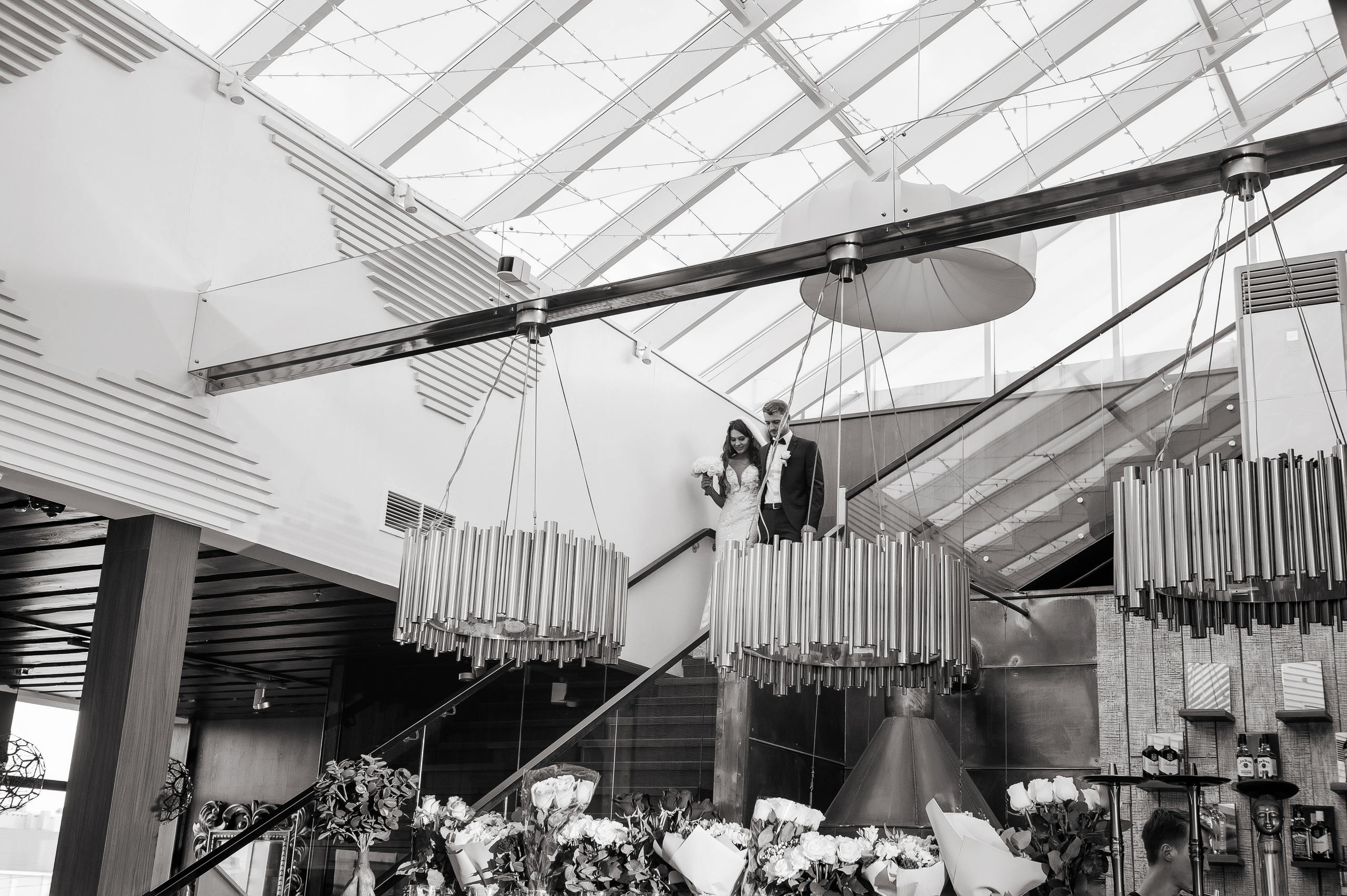 Артур & Александра. Свадебный и семейный фотограф Екатерина Шестакова