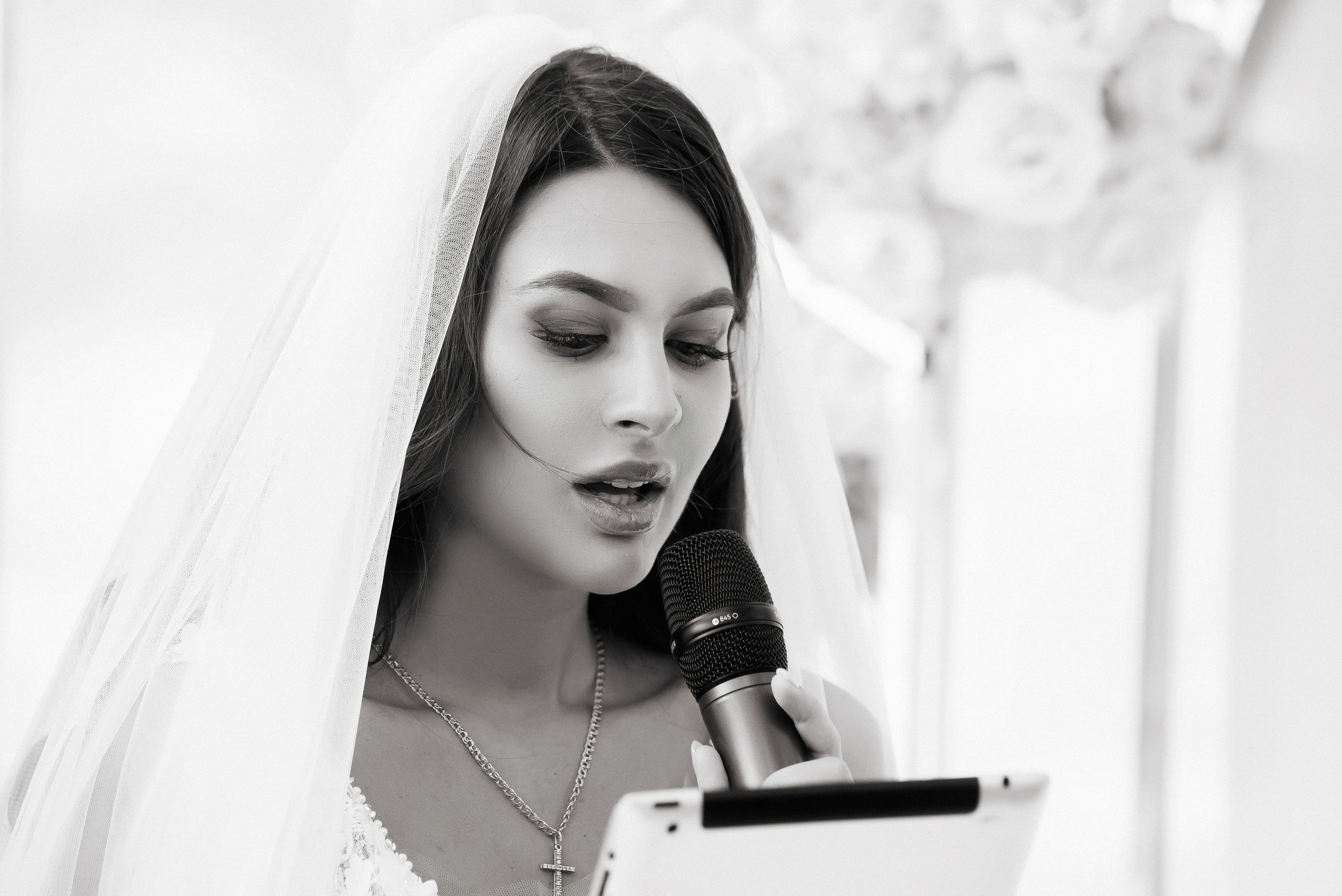 Артур & Александра. Свадебный и семейный фотограф Екатерина Шестакова