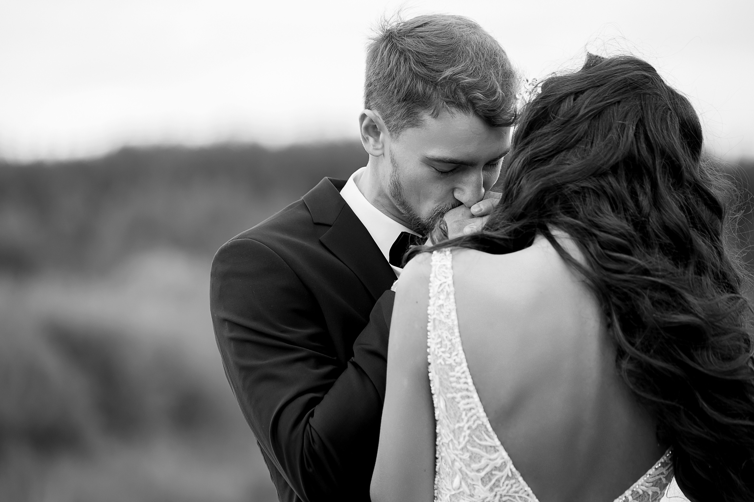 Артур & Александра. Свадебный и семейный фотограф Екатерина Шестакова