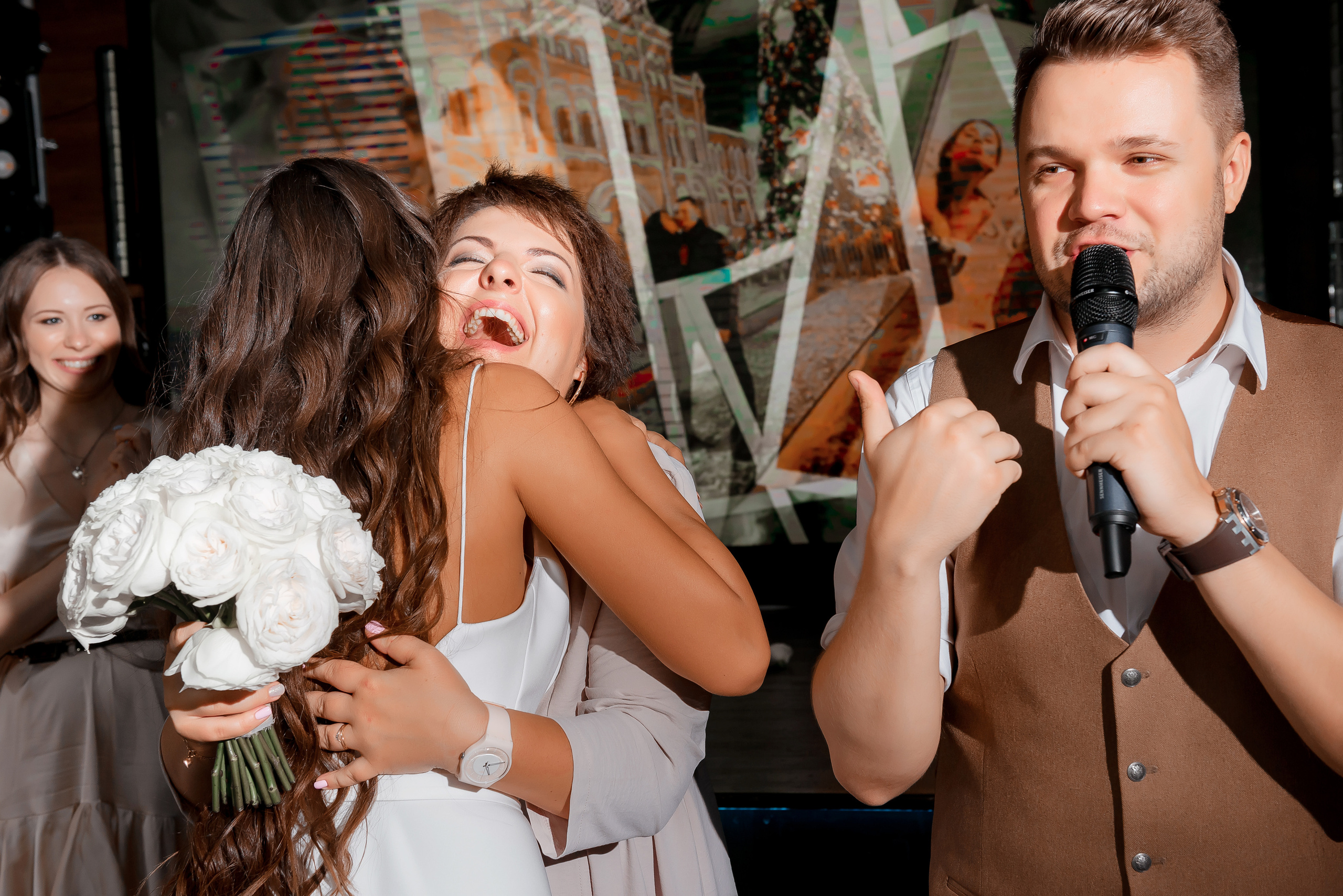 Артур & Александра. Свадебный и семейный фотограф Екатерина Шестакова