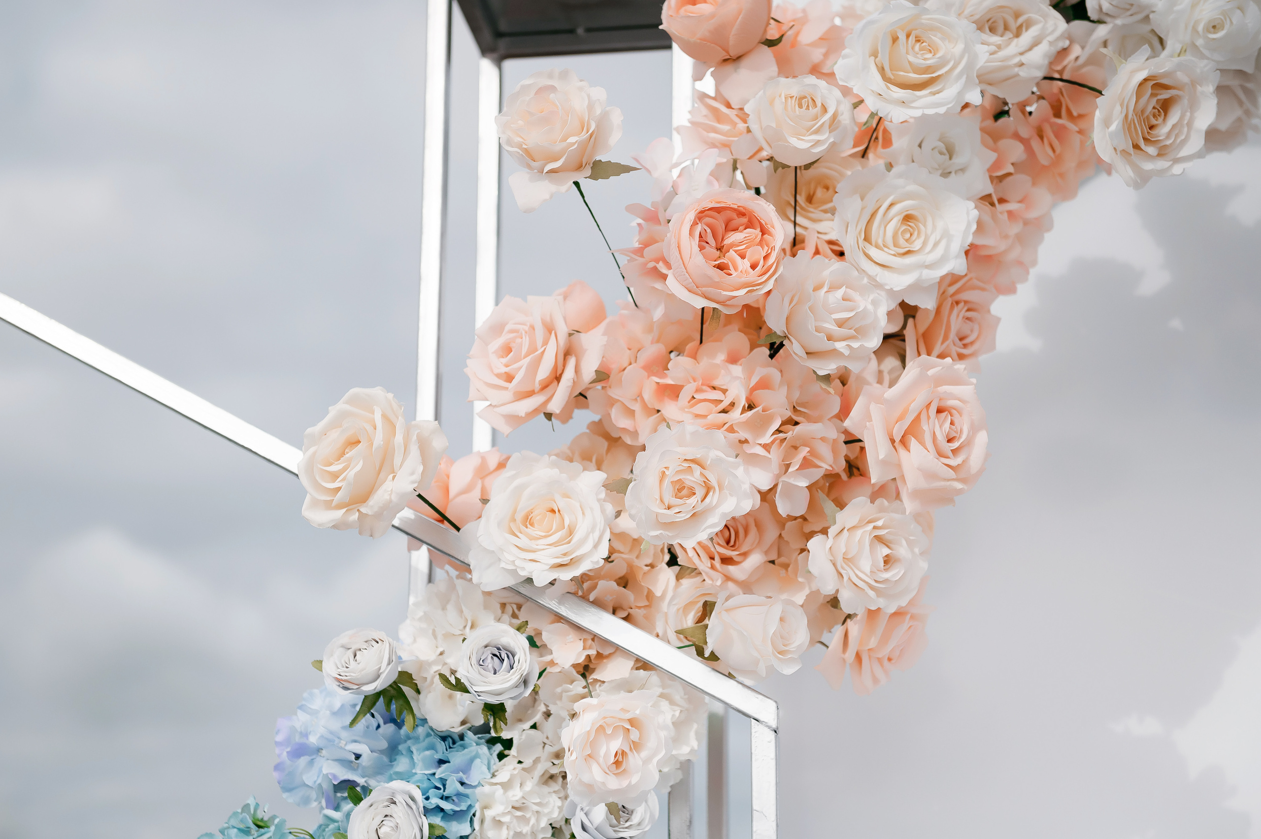 Артур & Александра. Свадебный и семейный фотограф Екатерина Шестакова