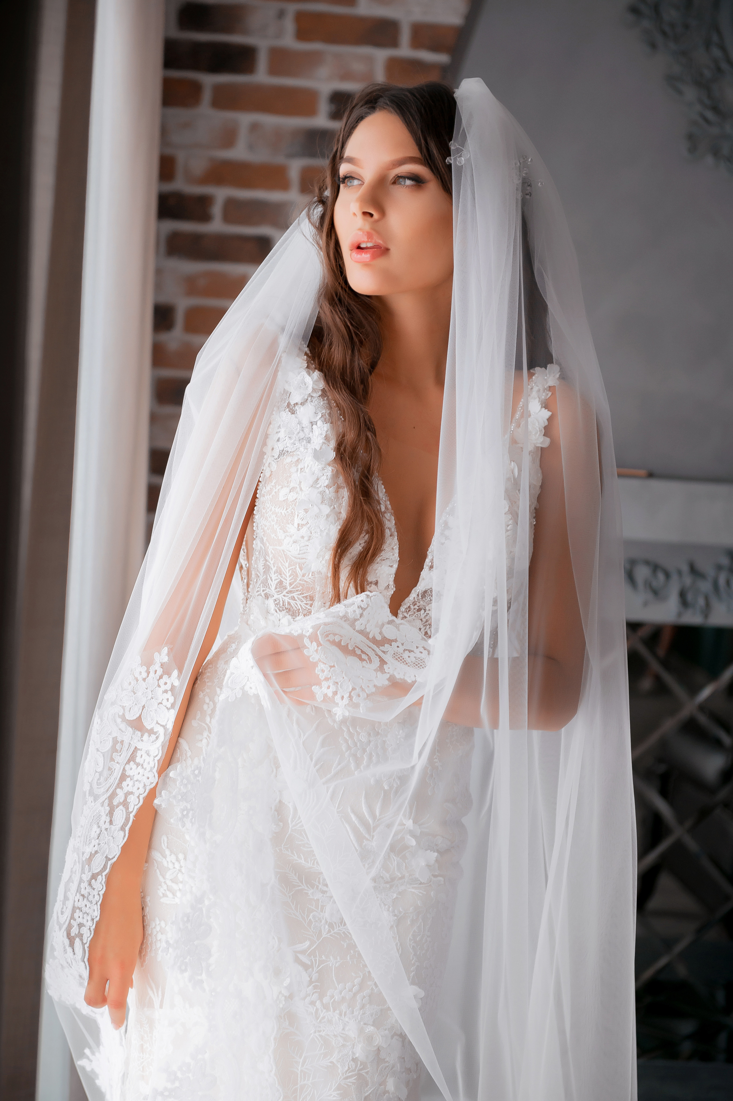 Артур & Александра. Свадебный и семейный фотограф Екатерина Шестакова