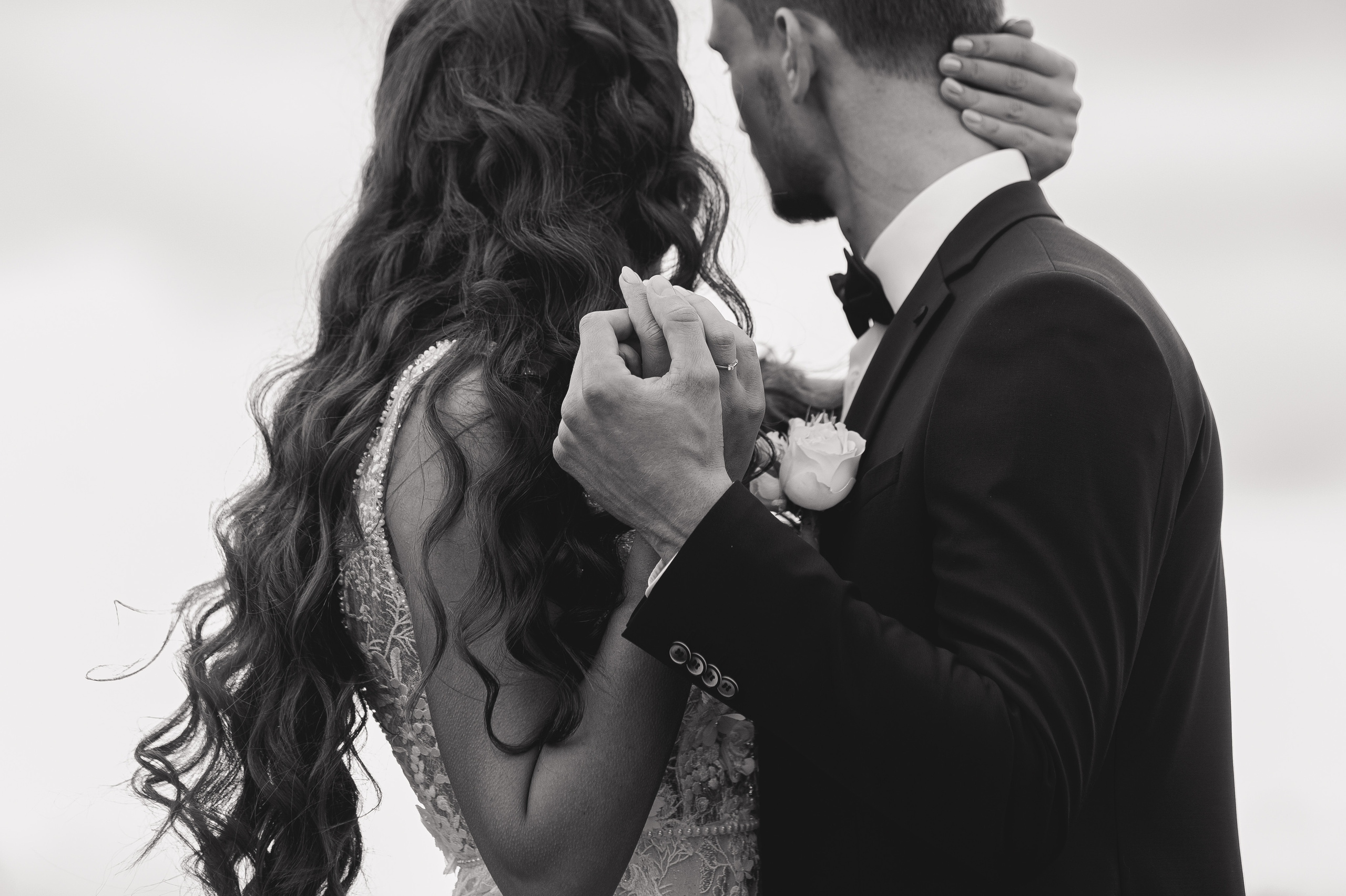 Артур & Александра. Свадебный и семейный фотограф Екатерина Шестакова