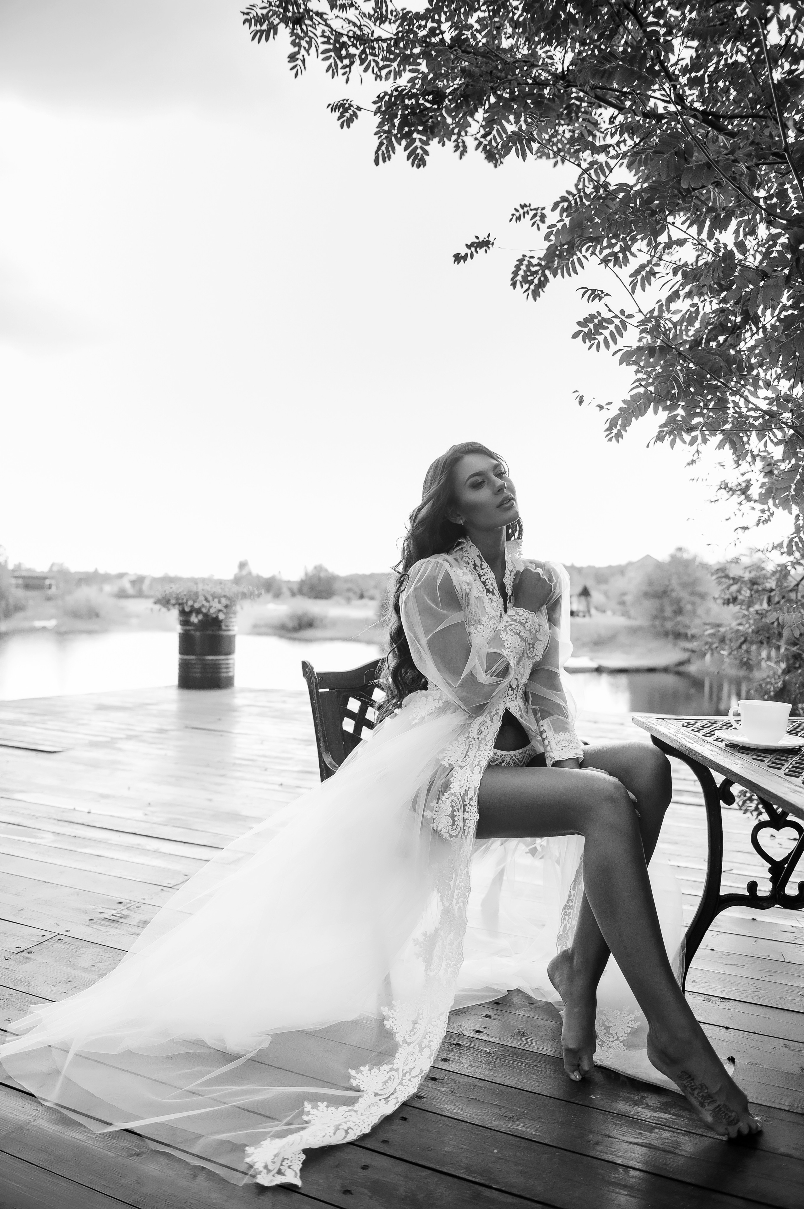 Артур & Александра. Свадебный и семейный фотограф Екатерина Шестакова