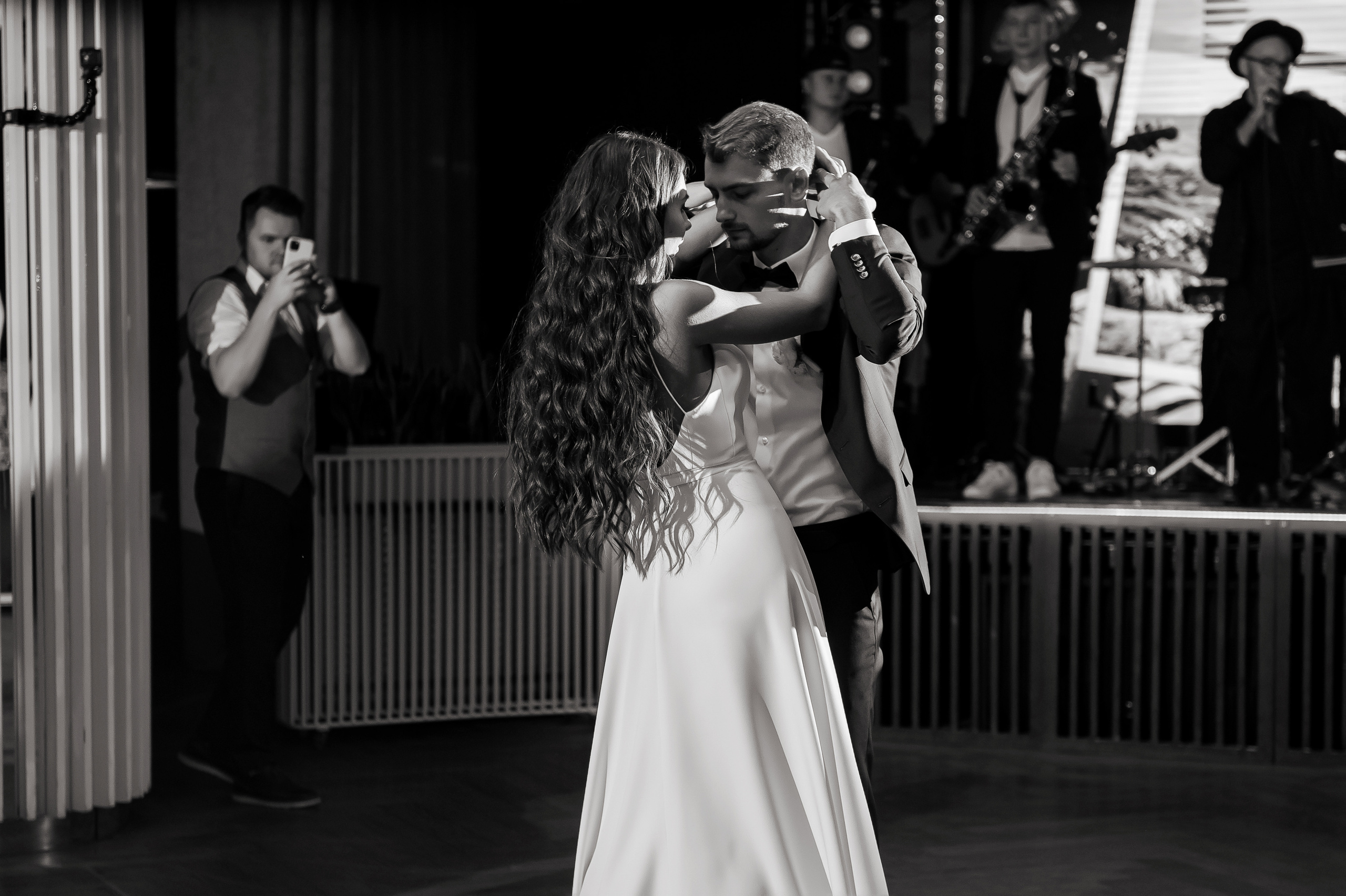 Артур & Александра. Свадебный и семейный фотограф Екатерина Шестакова