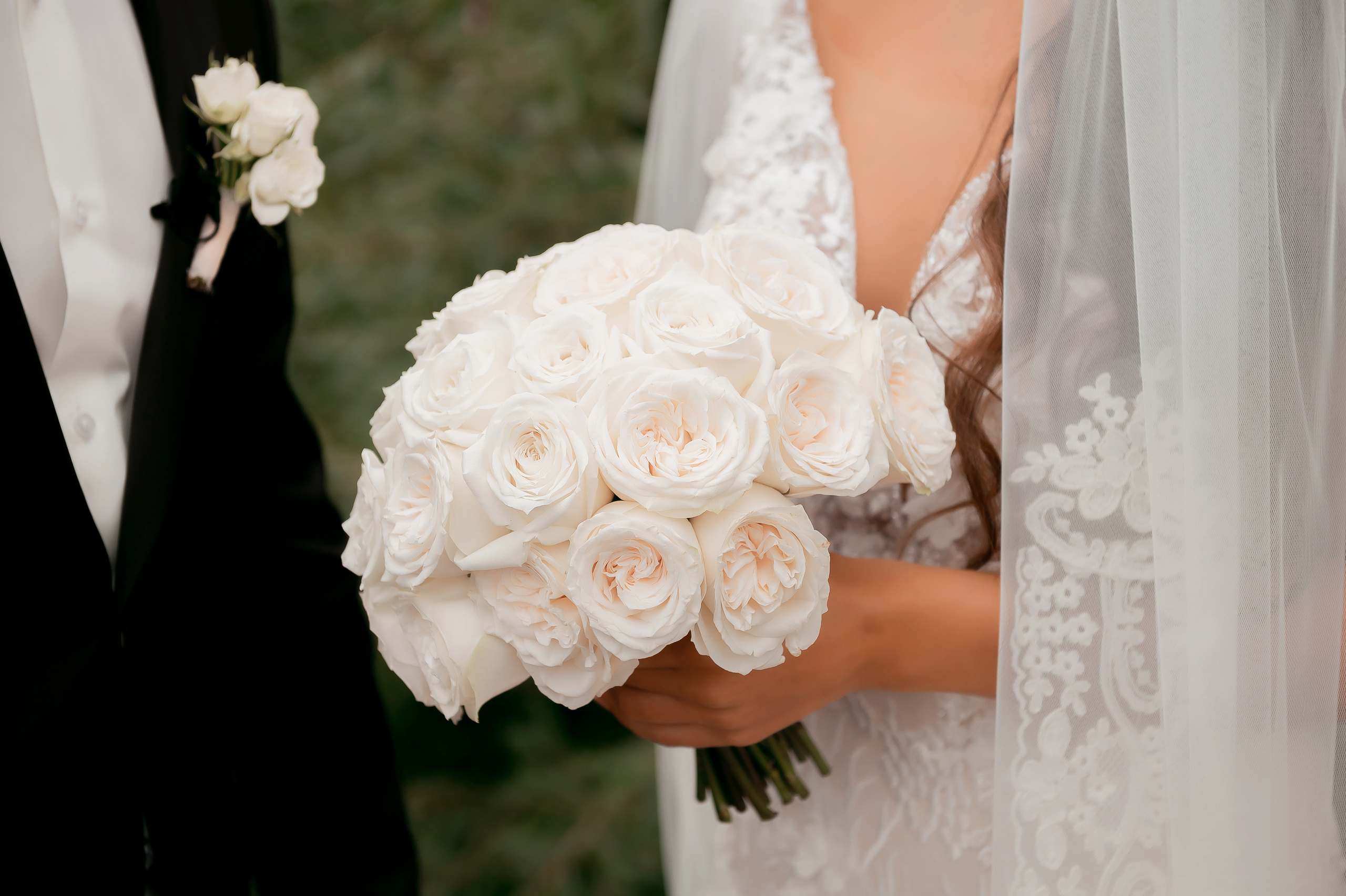 Артур & Александра. Свадебный и семейный фотограф Екатерина Шестакова