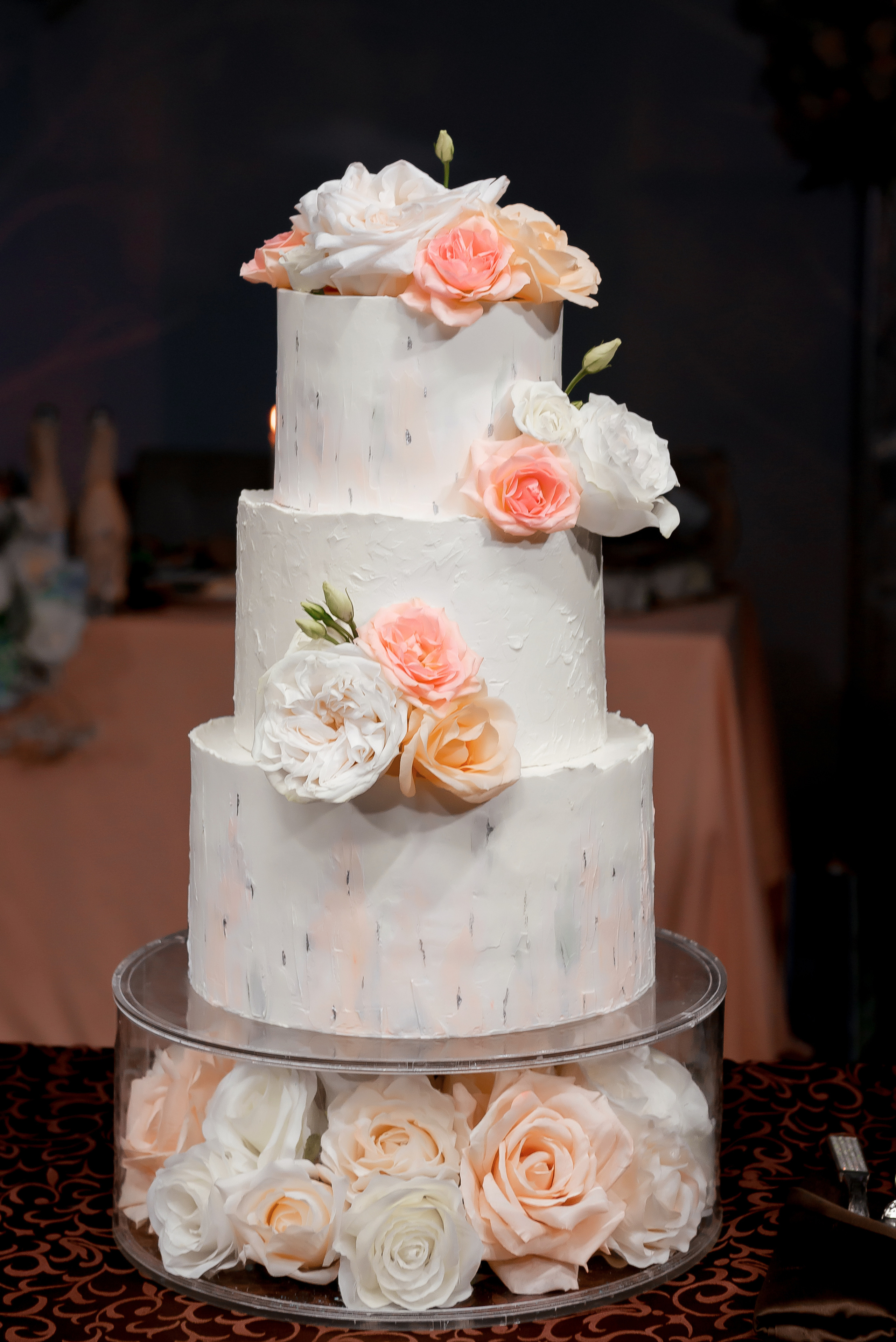 Артур & Александра. Свадебный и семейный фотограф Екатерина Шестакова