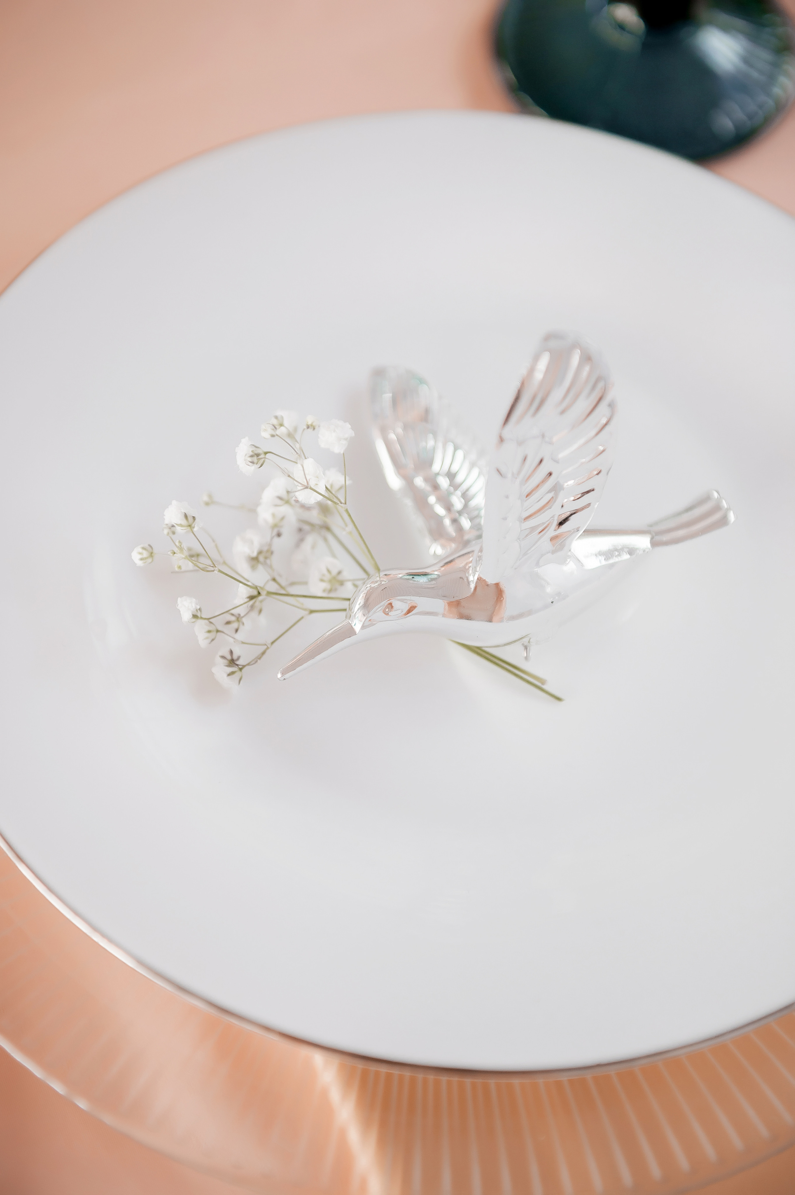 Артур & Александра. Свадебный и семейный фотограф Екатерина Шестакова