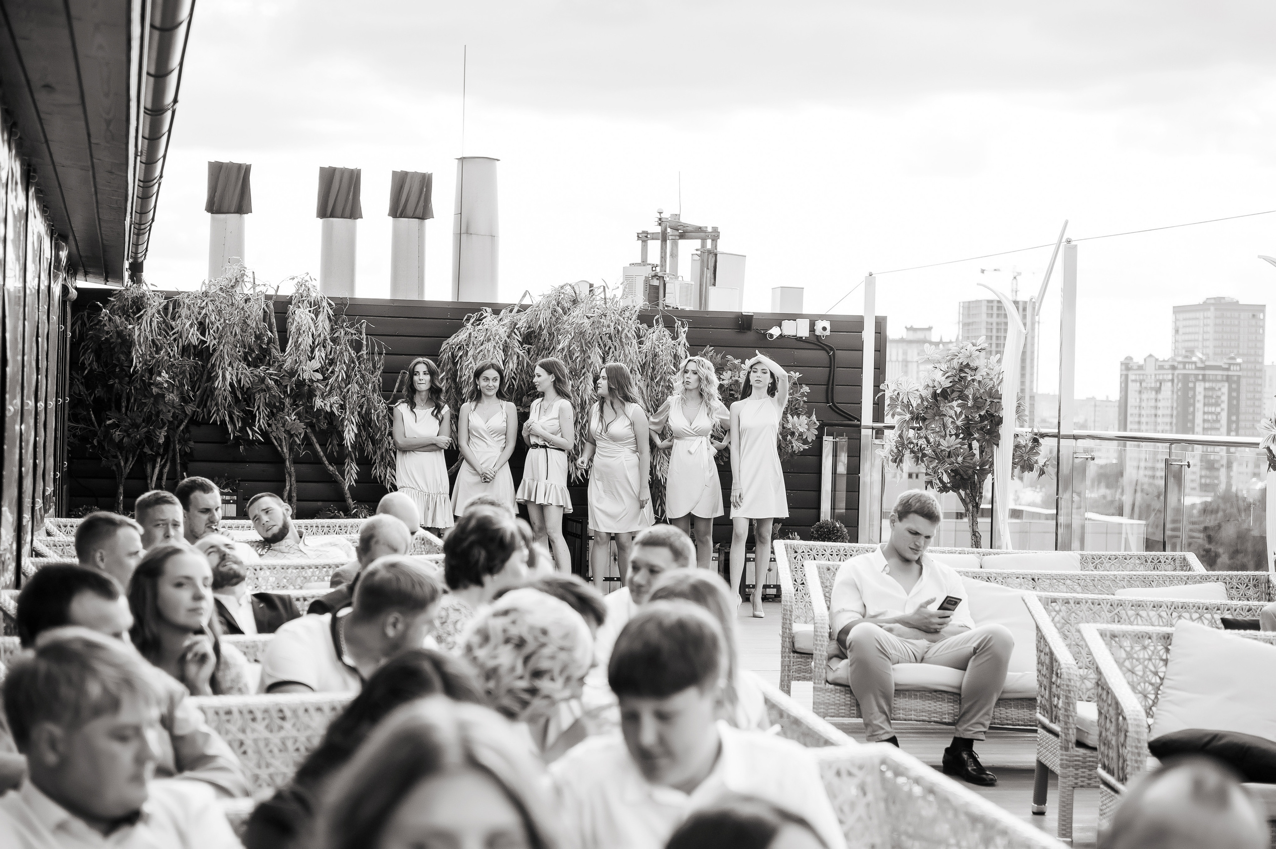 Артур & Александра. Свадебный и семейный фотограф Екатерина Шестакова