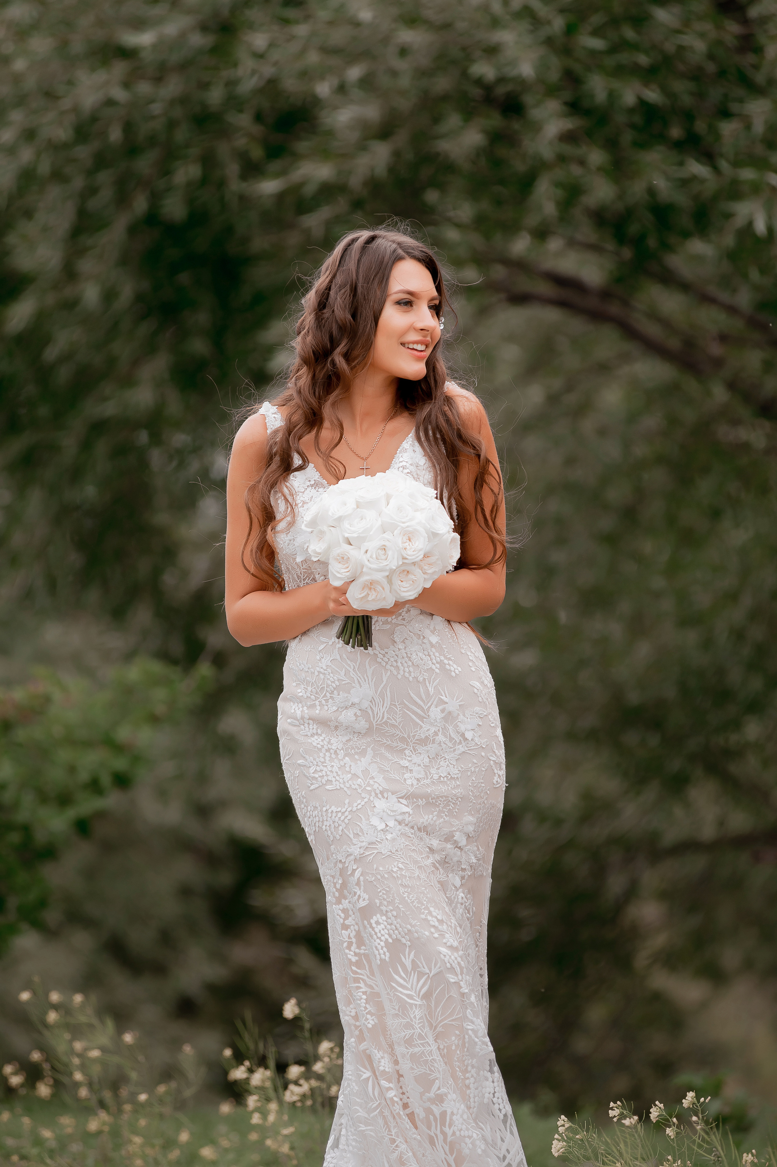 Артур & Александра. Свадебный и семейный фотограф Екатерина Шестакова