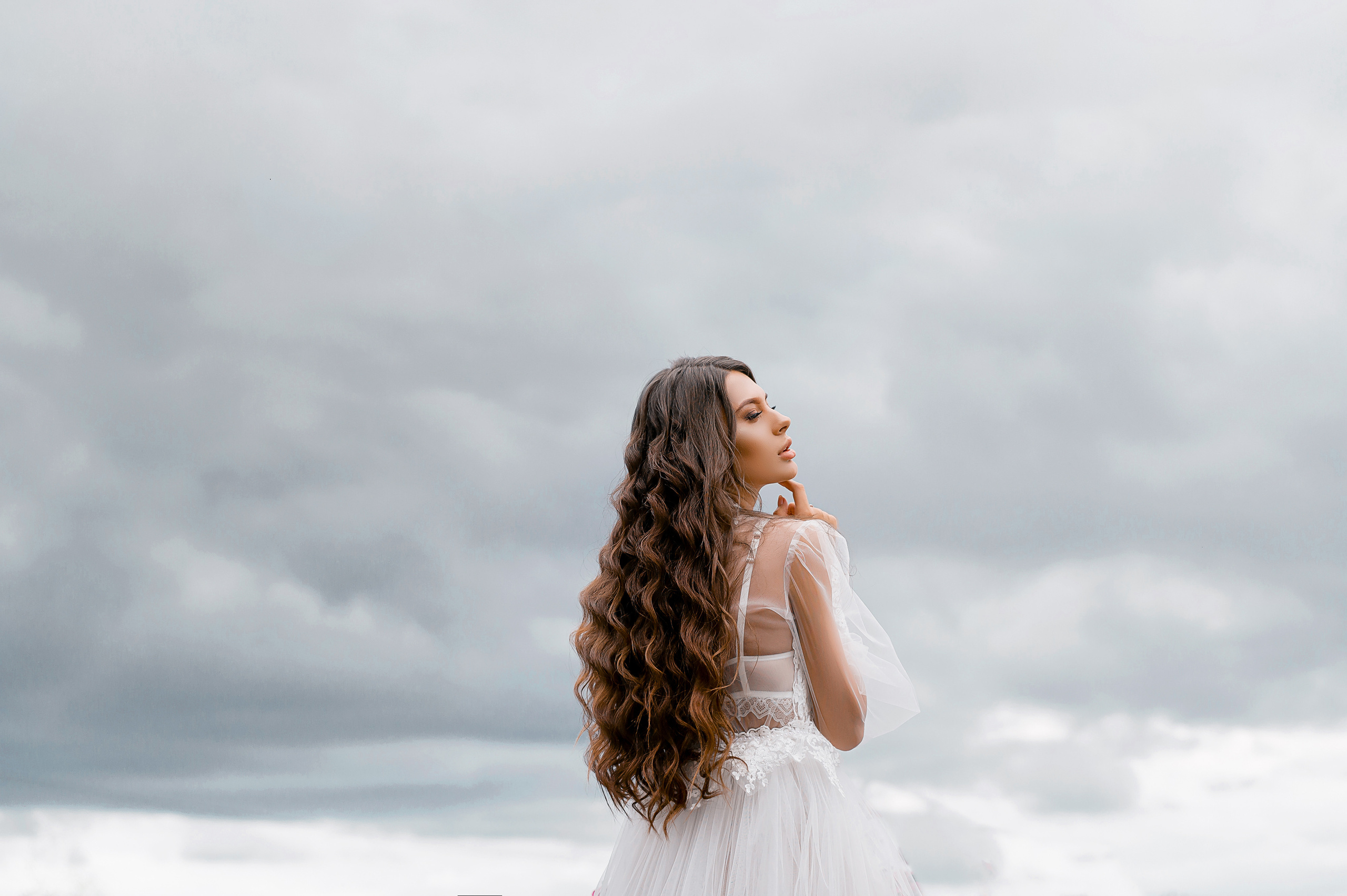 Артур & Александра. Свадебный и семейный фотограф Екатерина Шестакова