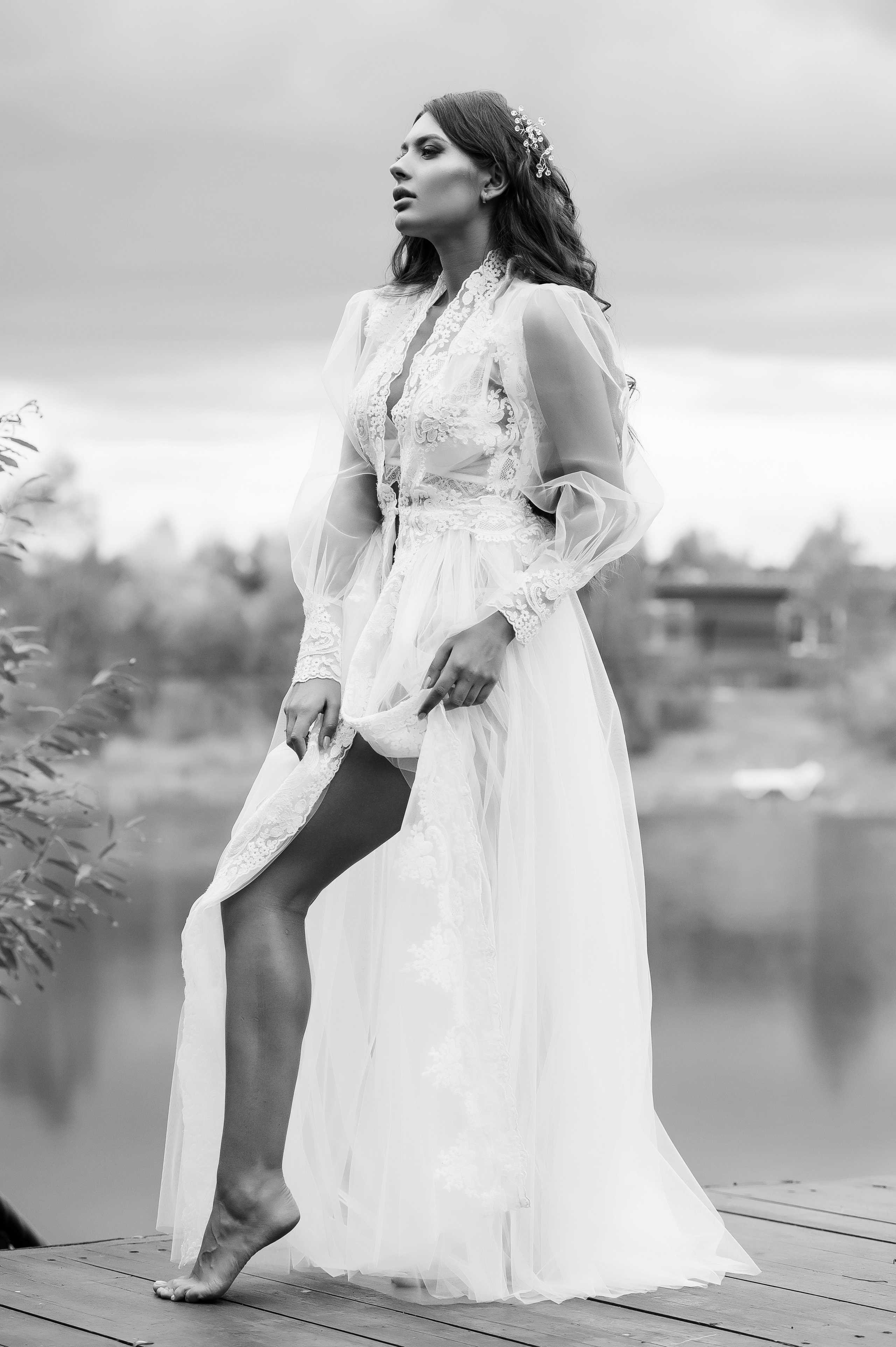 Артур & Александра. Свадебный и семейный фотограф Екатерина Шестакова