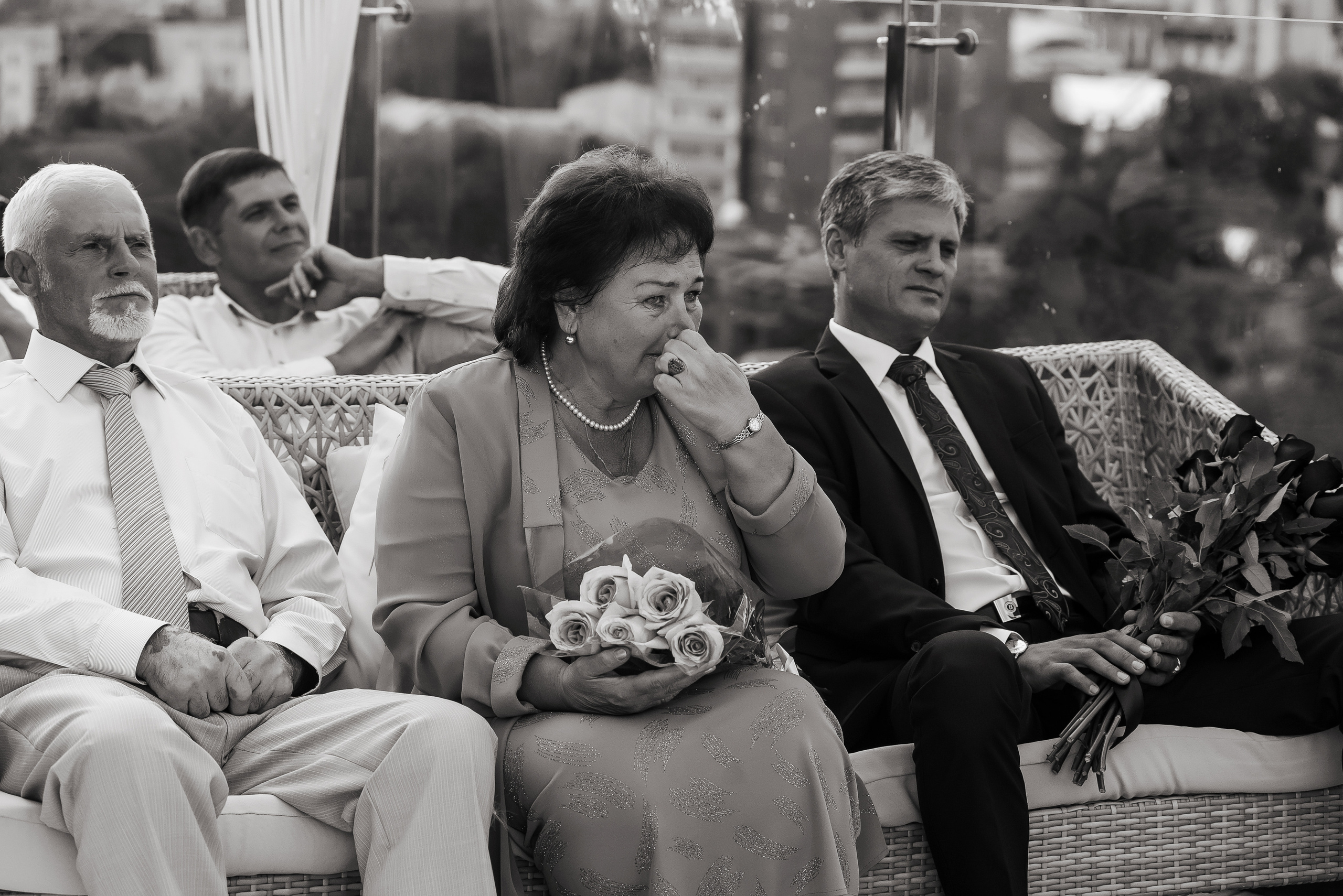 Артур & Александра. Свадебный и семейный фотограф Екатерина Шестакова