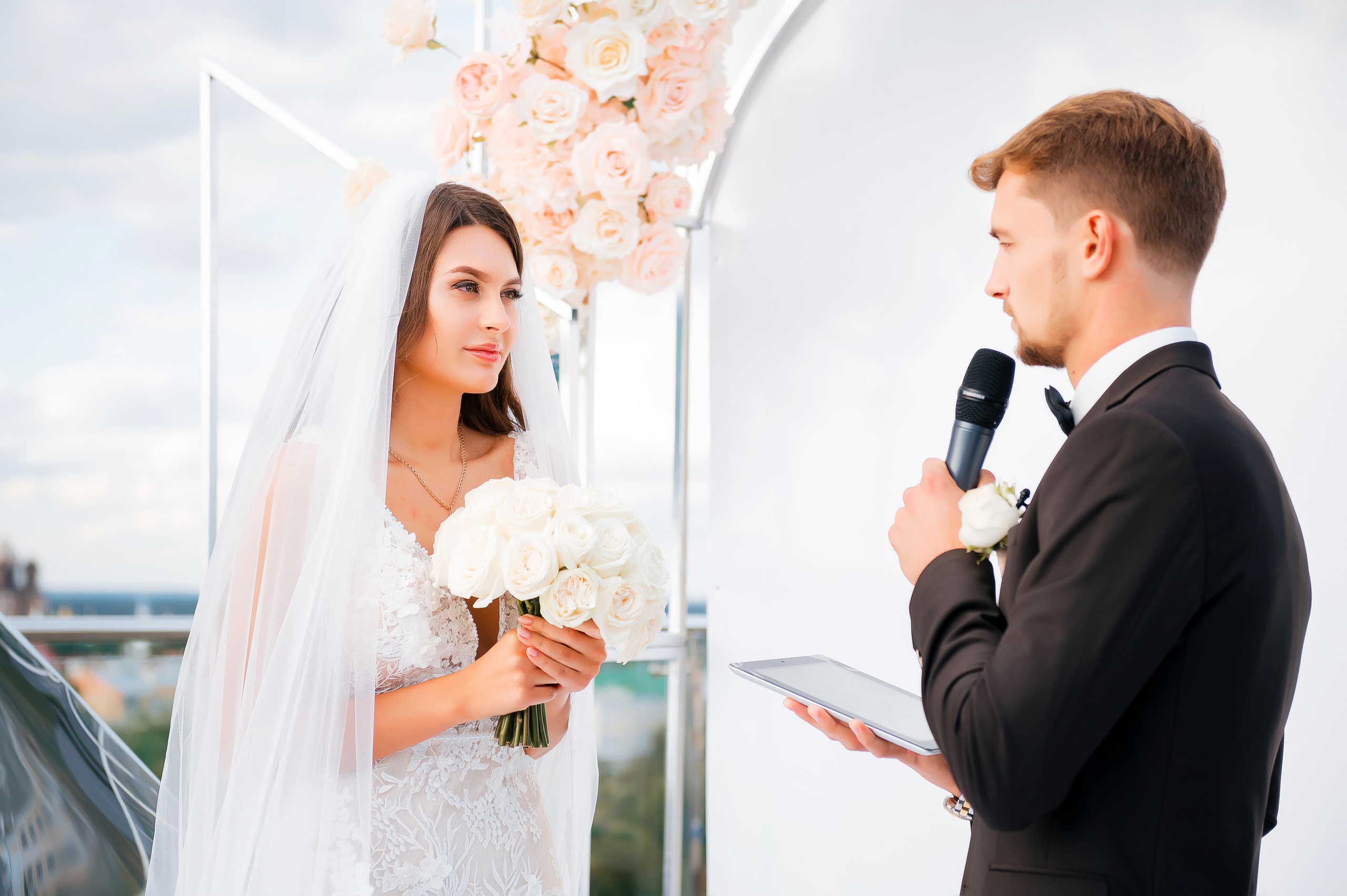 Артур & Александра. Свадебный и семейный фотограф Екатерина Шестакова